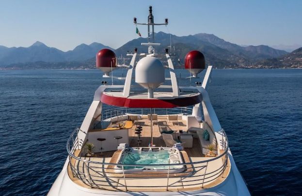 8ec5c_edchj_philip_zepter_used_yacht_for_sale_50m_abys_yachting_3d.jpg