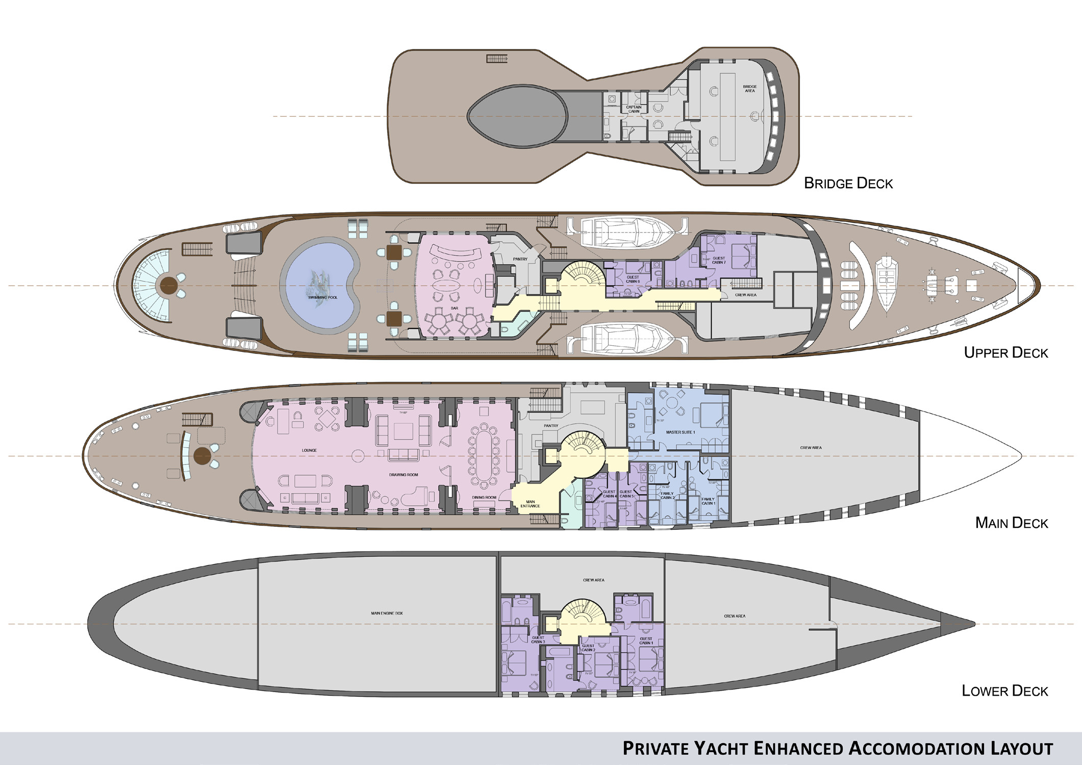 5d97b_lteau_25.jpg