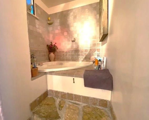 LES ARCS TRES BELLE  MAISON PROVENCALE DE  CHARME