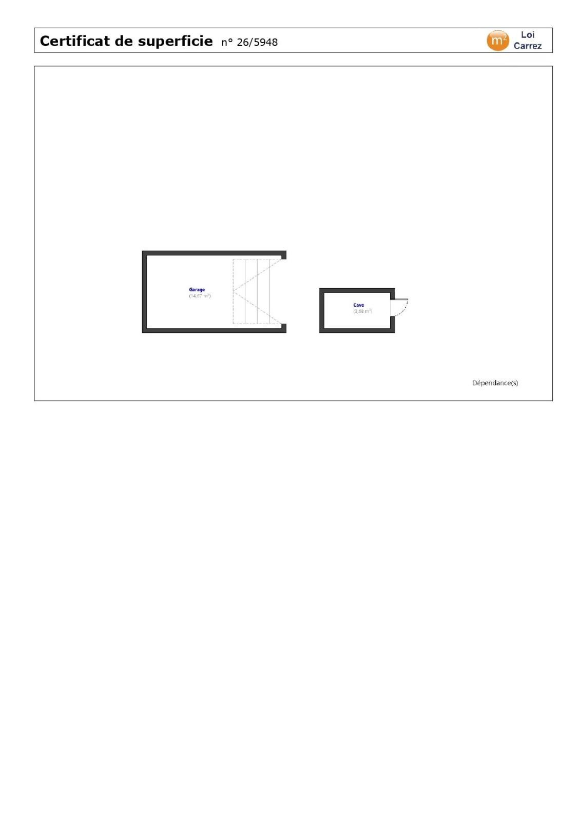 EXCLUSIVITÉ – CANNES PLAGES DU MIDI – 3 PIÈCES AVEC TERRASSE,  FRONT DE MER