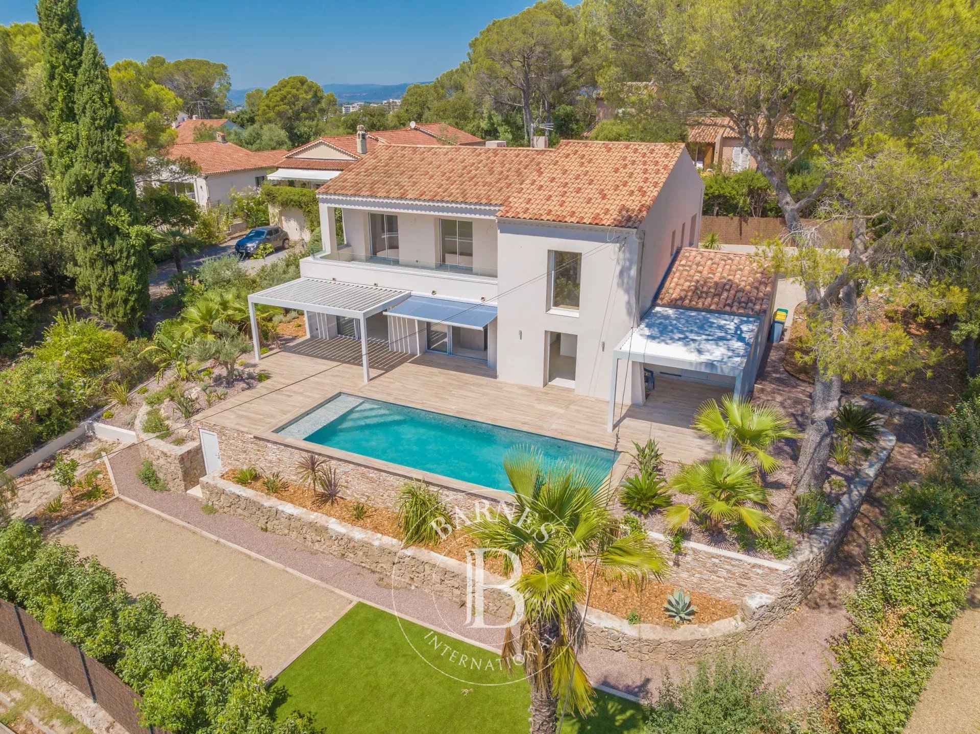 f5d52a23977605df34d36eeee3b84e9f_5125c72533_1920-original.jpg