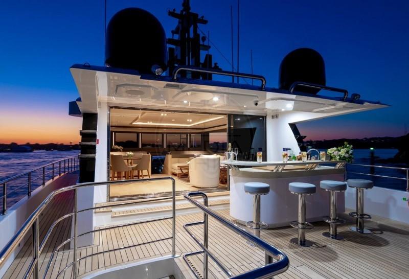 f6e81_5e64f_aa0c1ec4-5079-477e-a528-dbb84fd20979.2048.jpg