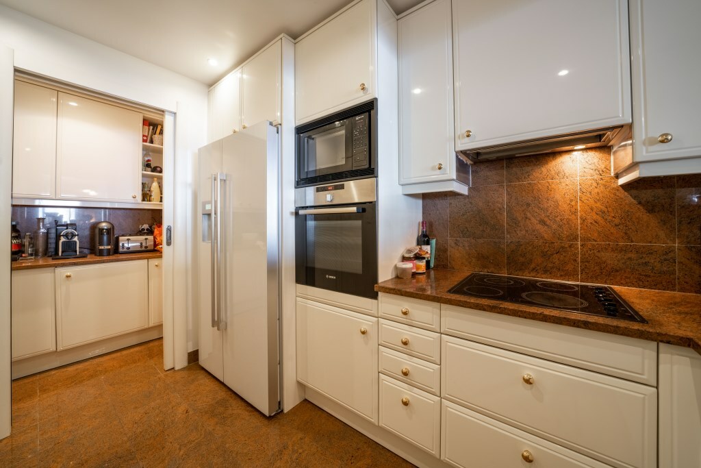 f72a3_cuisine-1625757297.jpg