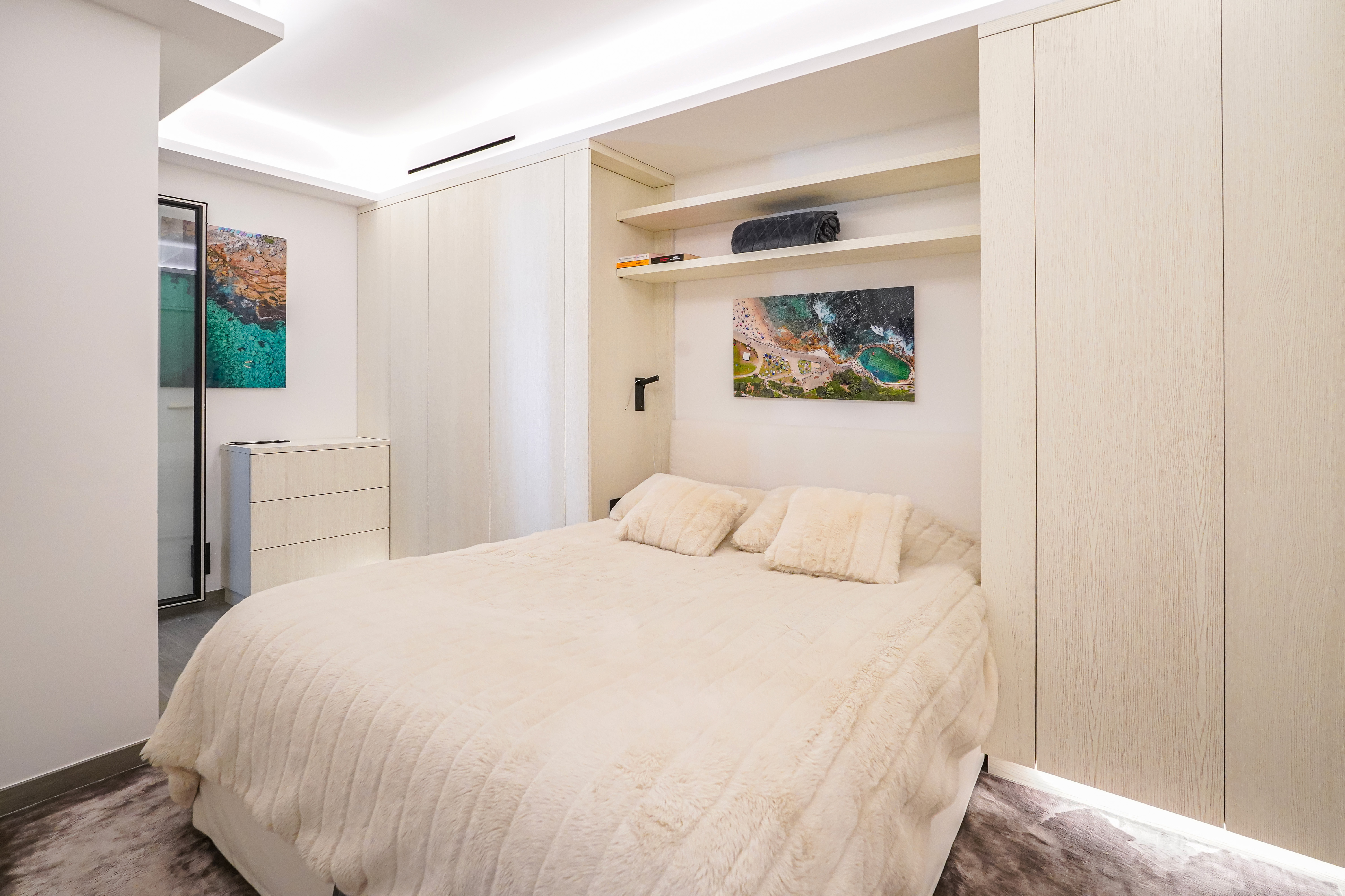 f7903_chambre-fontvieille-barnes-valeri-agency-monaco-1778495774.jpg