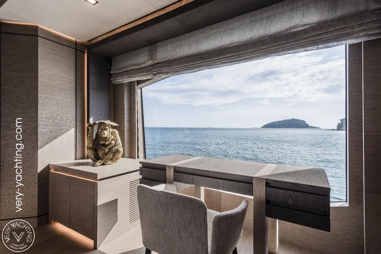 f8fdc_83eaa_9ca889ce-b12f-445c-a015-c694fb2ec89b.2048.jpg