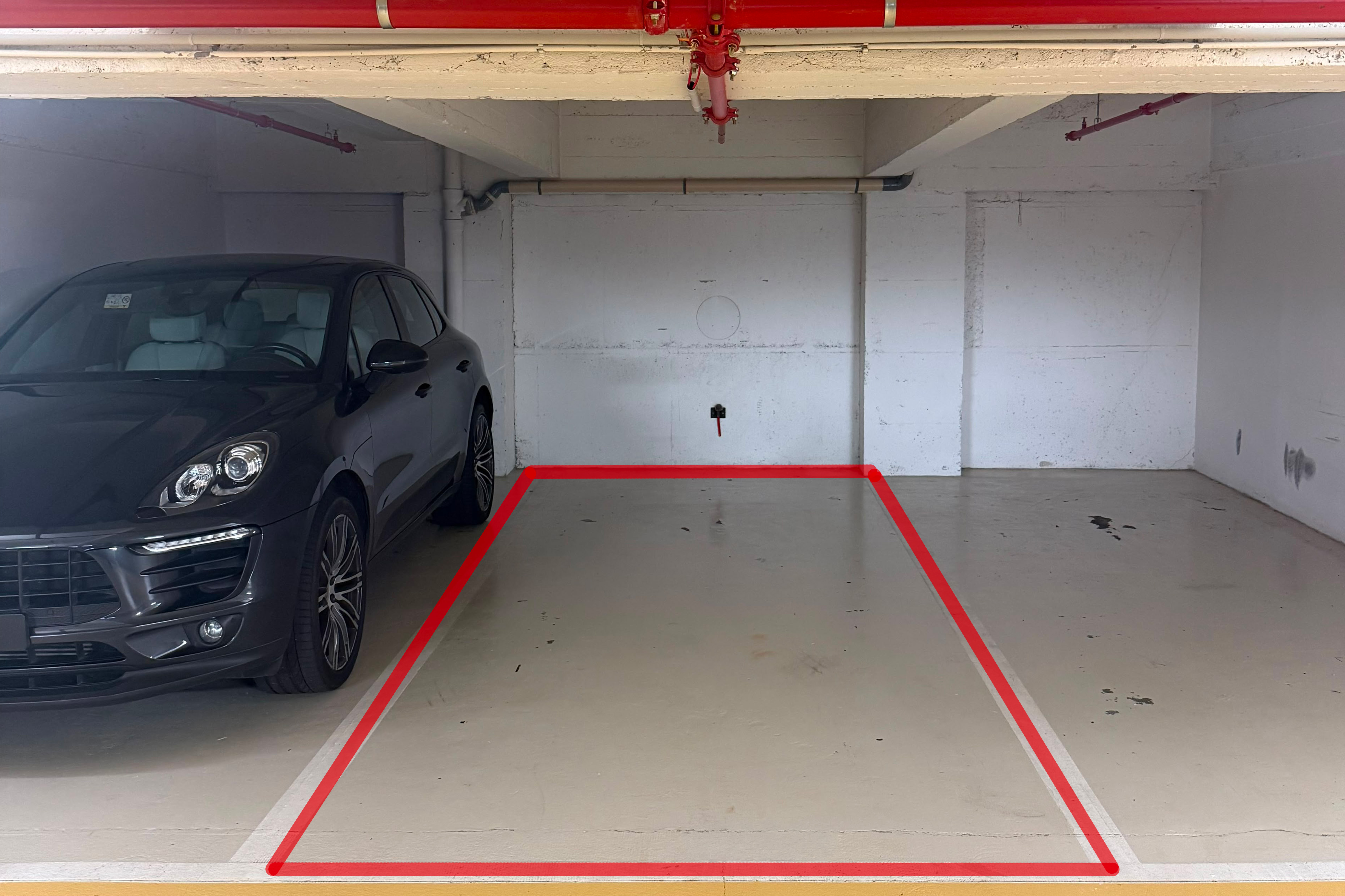 f920e_parking-bermuda-1790927830.jpg