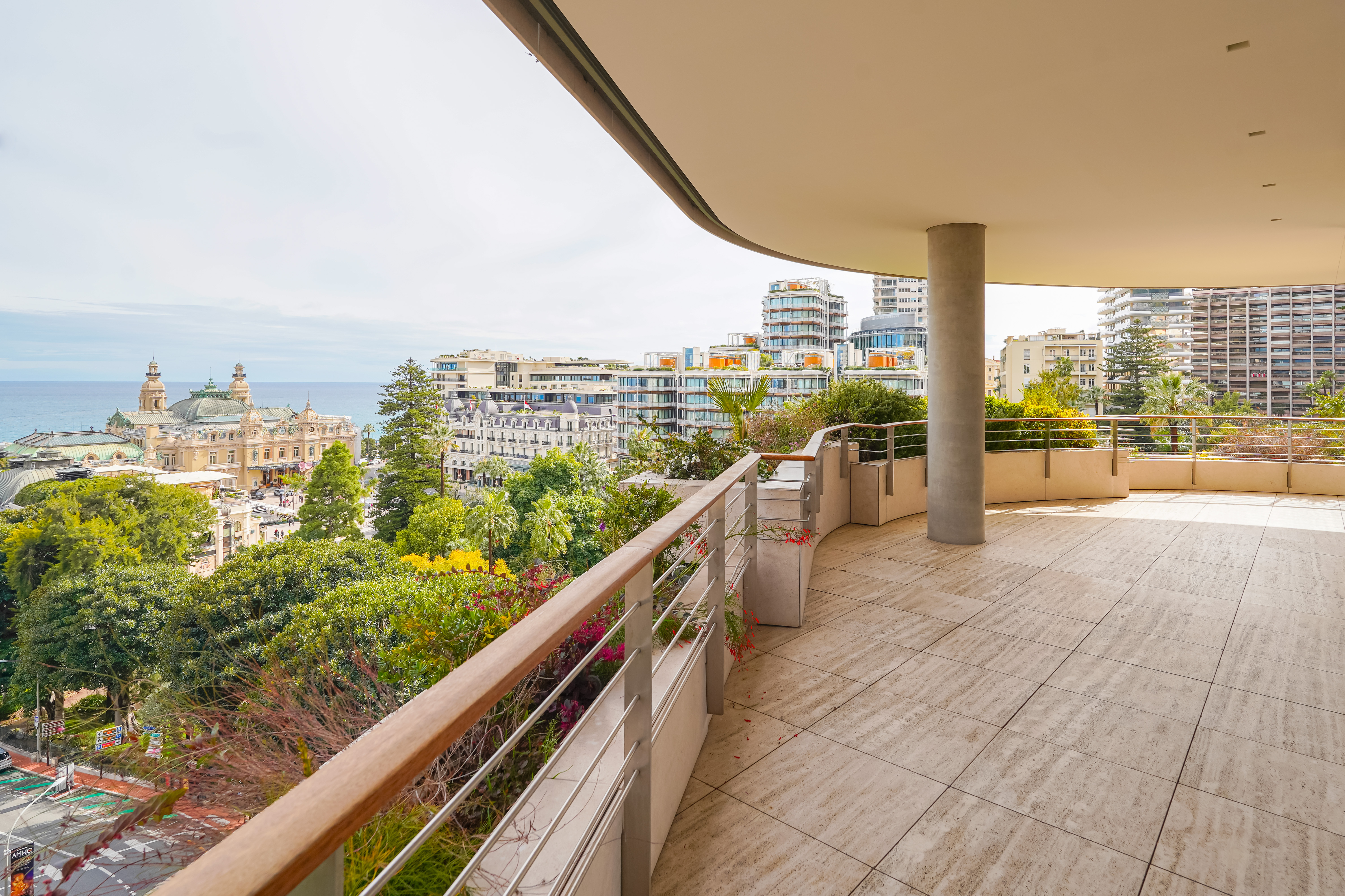 fa155_terrasse-casino-barnes-monaco-1742979016.jpg