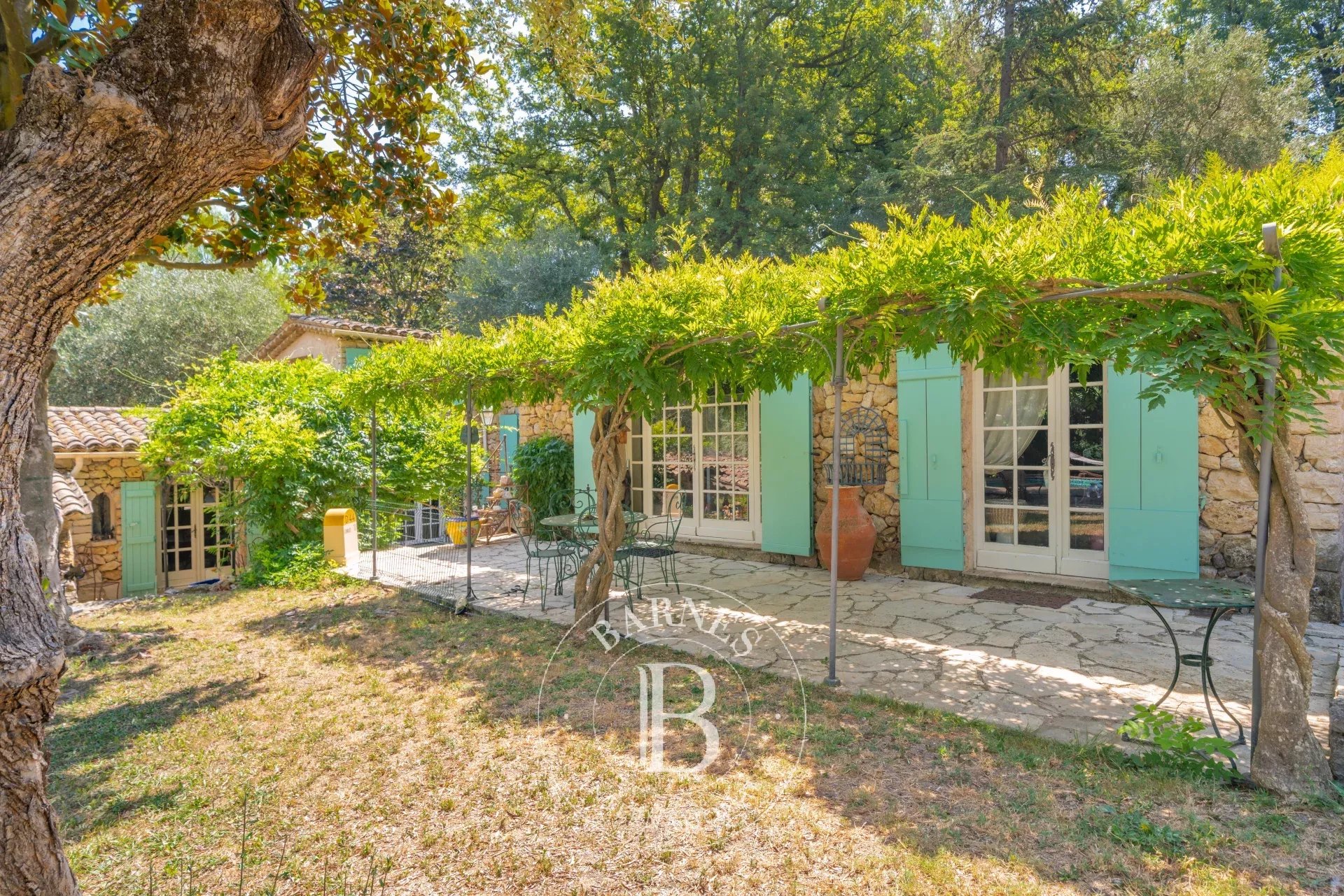 faa83ff226cf04b8549895714005536e_416edf3667_1920-original.jpg