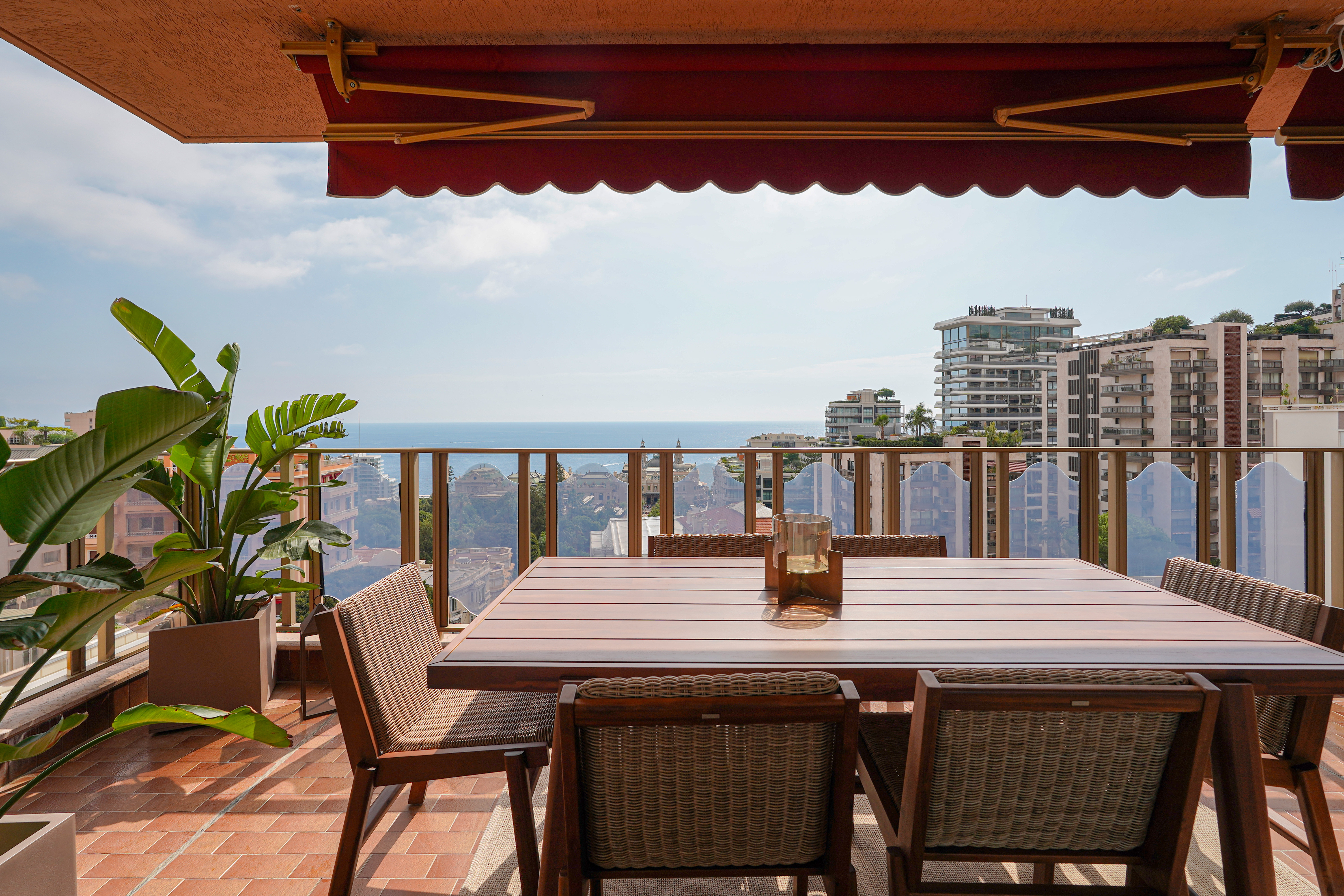 fb107_terrasse-3-pie-ces-valeri-agency-barnes-monaco-1788970704.jpg