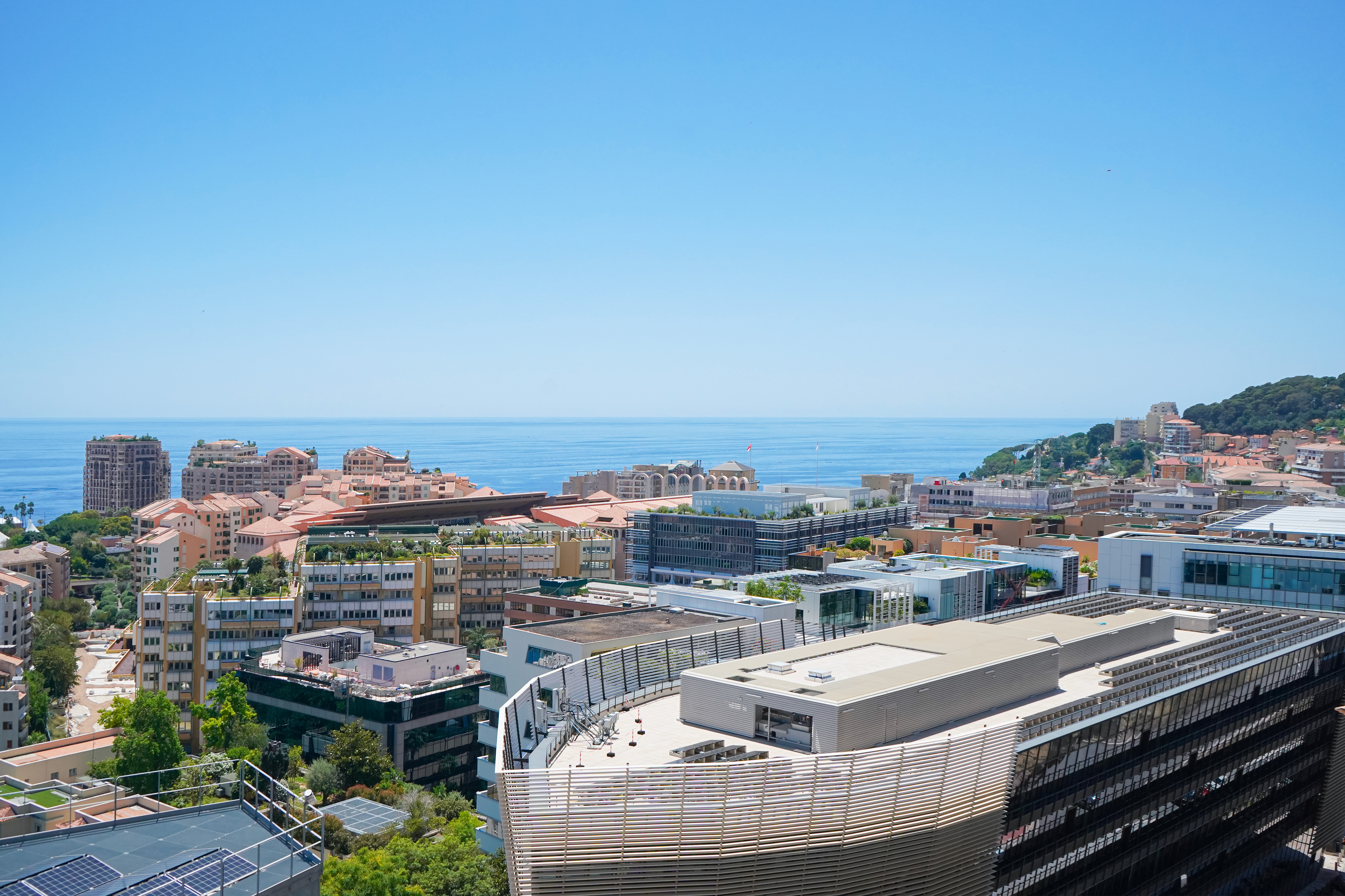 fbf92_vue-mcap-d-ail-valeri-agency-barnes-monaco-1781886331.jpg
