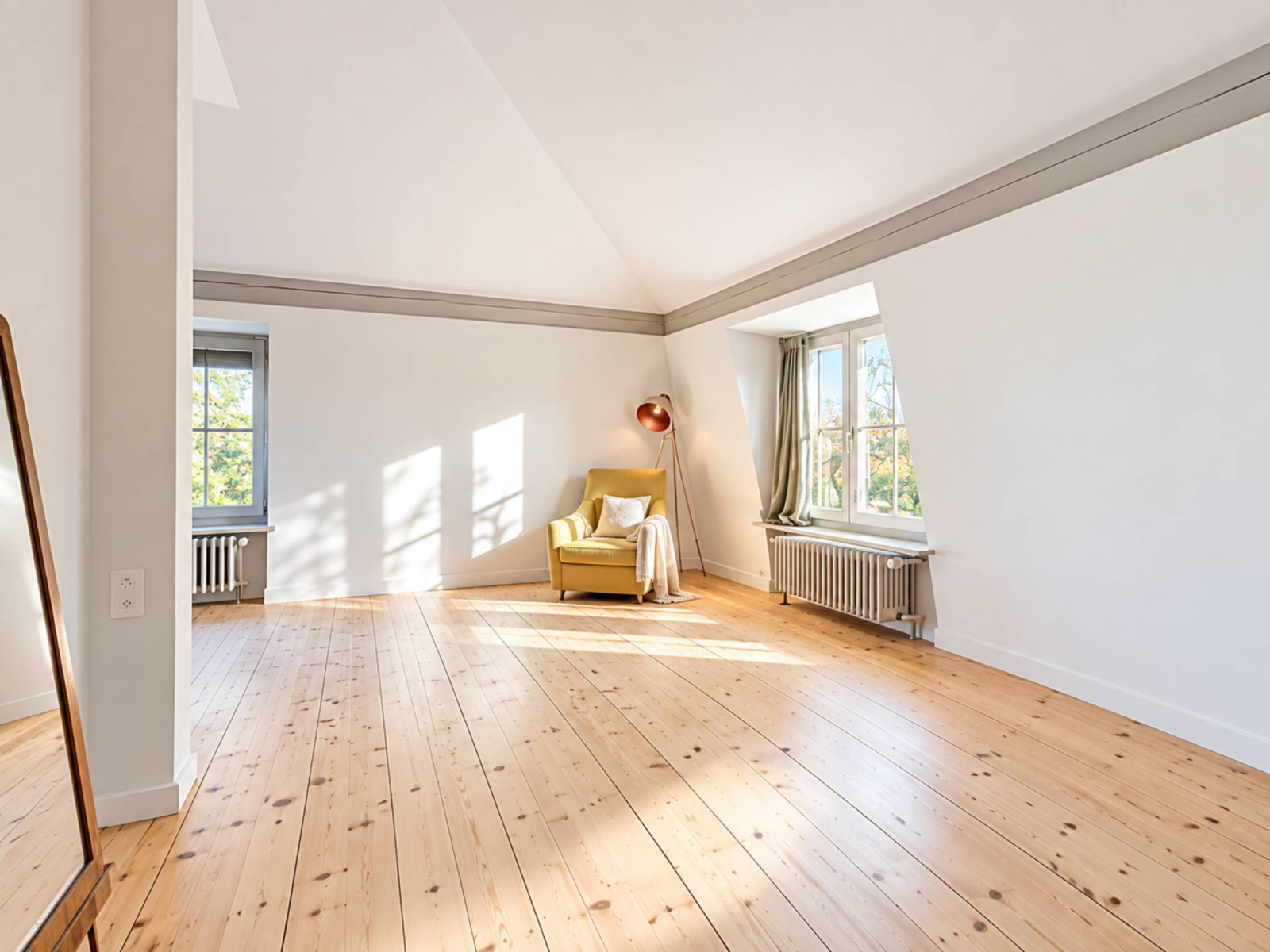 Charmante villa individuelle de 250 m2