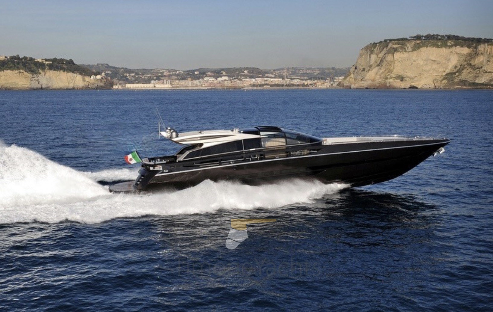 Baia One hundred-img1