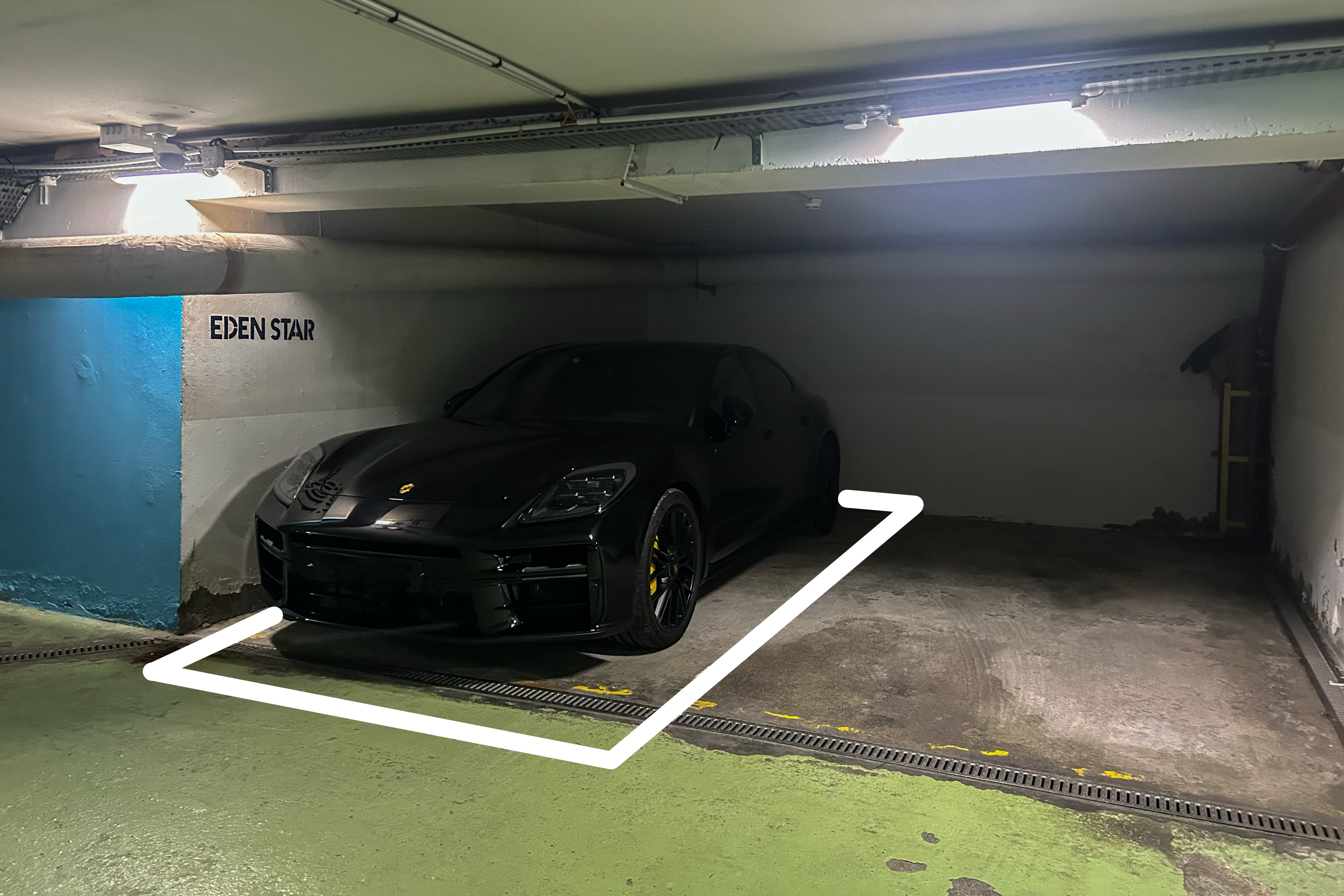 Fcoap_parking-fontvielle-2-pie-ces-eden-star-valeri-agency-1785922257.jpg