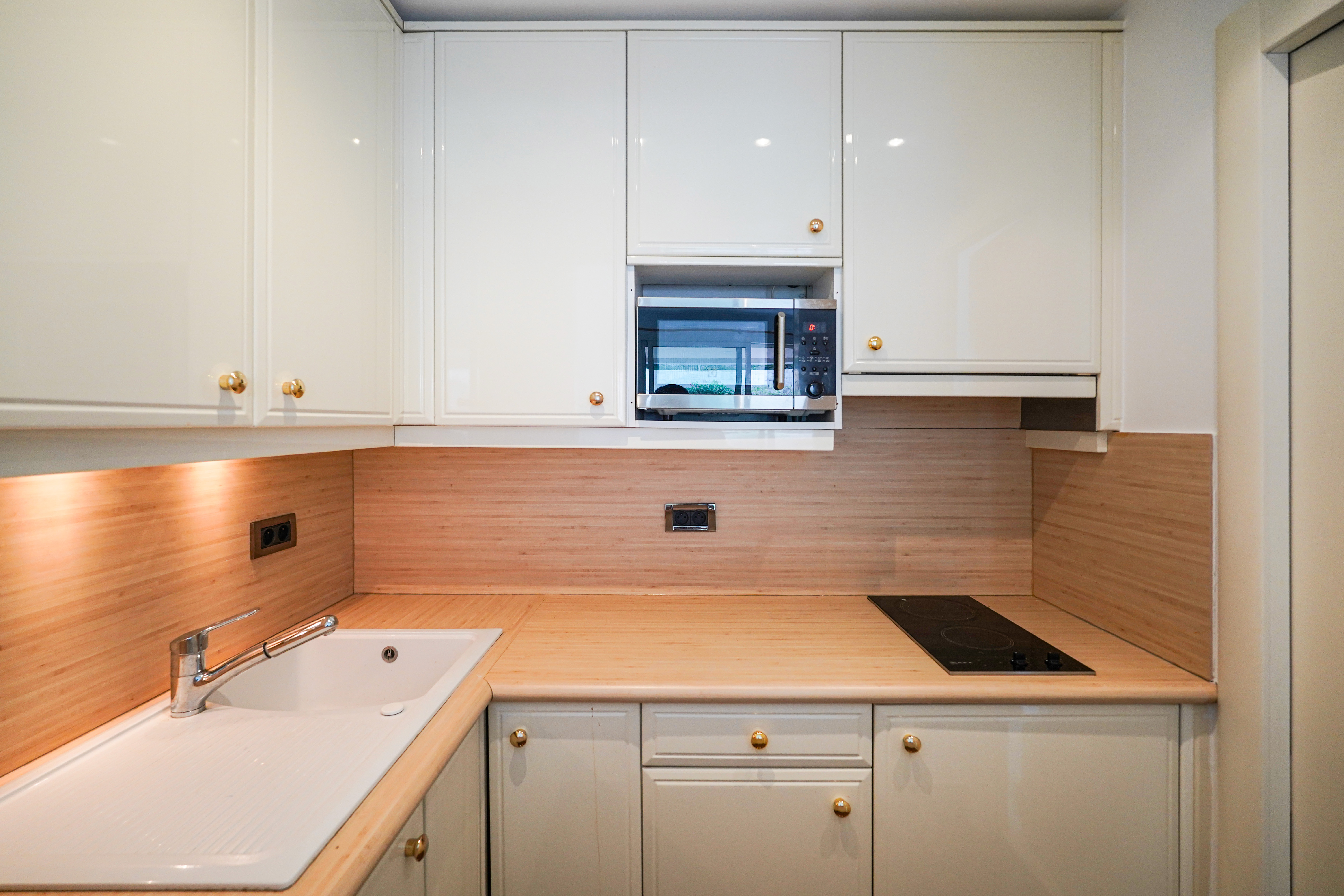 fd4fa_cuisine-patio-palace-studio-barnes-valeri-agency-monaco-1789112559.jpg