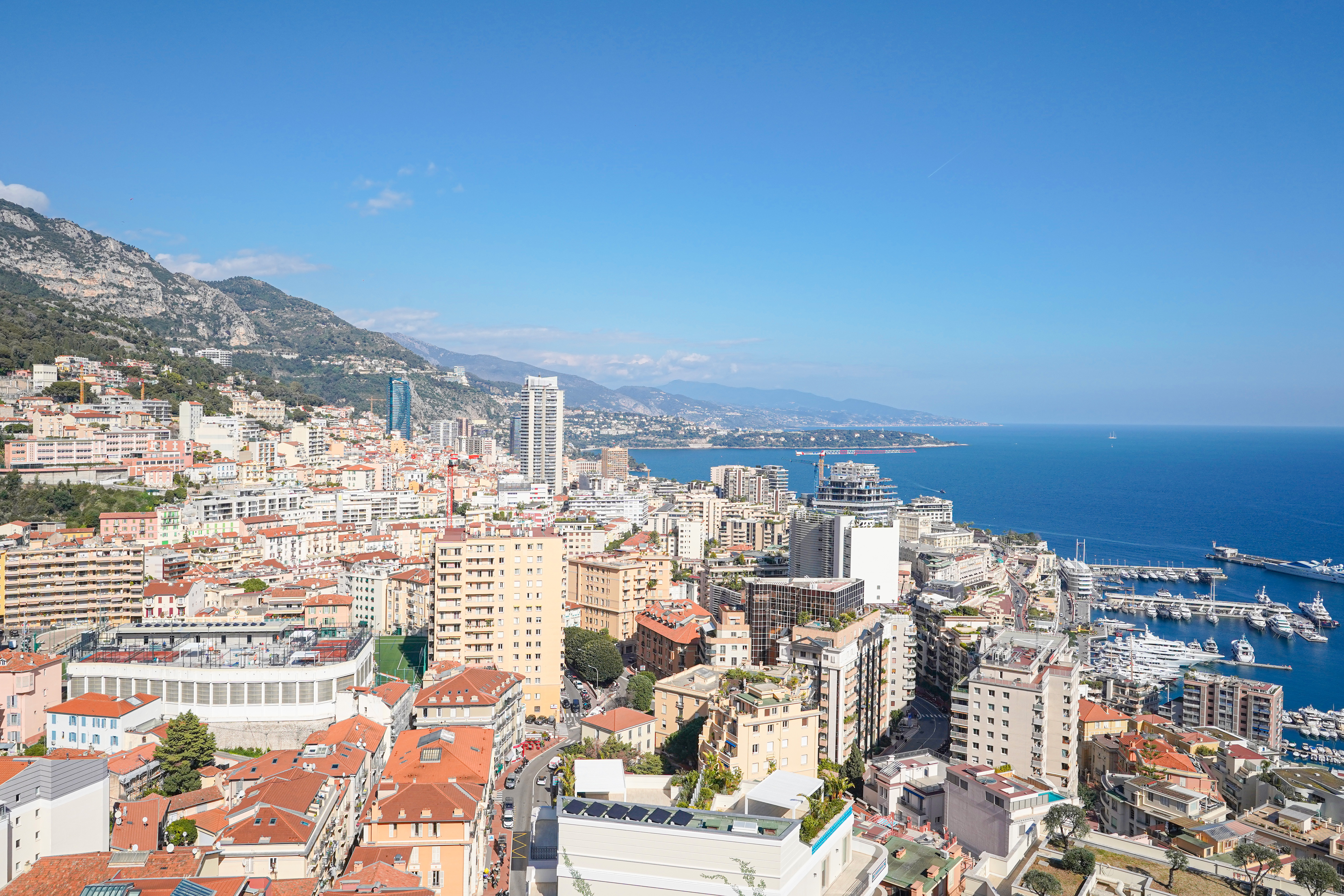 FDyiW_vue-mer-villa-les-pins-barnes-monaco-1773680639.jpg