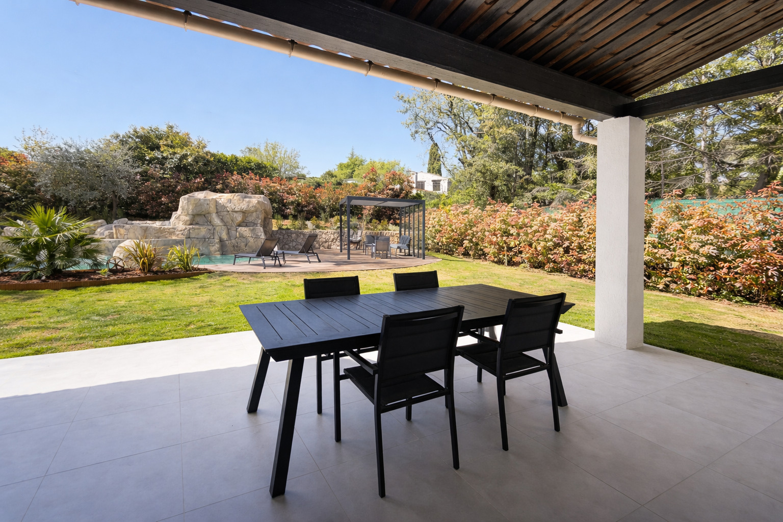 fe2e9_terrasse-couverte-1787822285.jpg