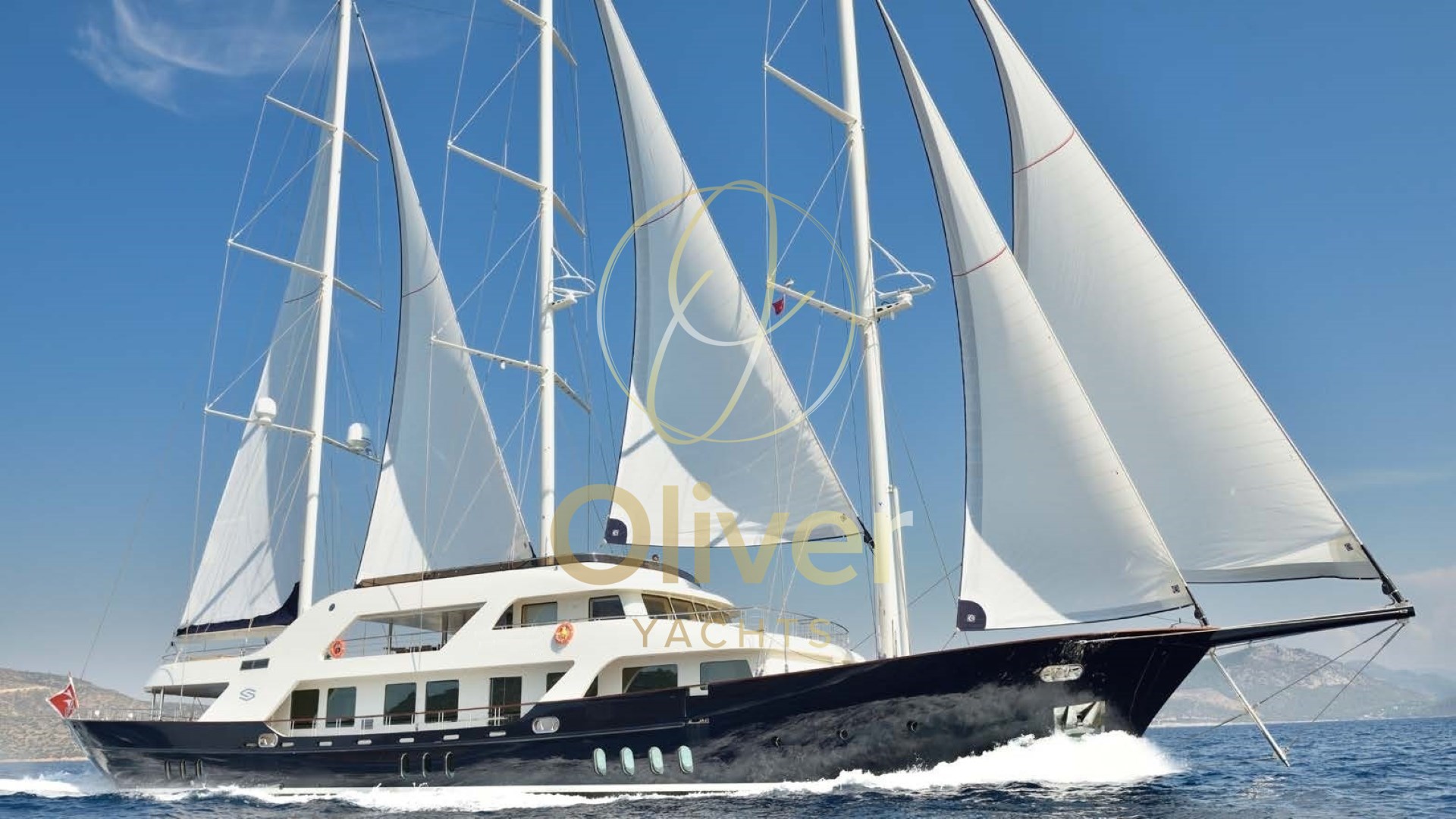 Neta marine Nm 50-img1