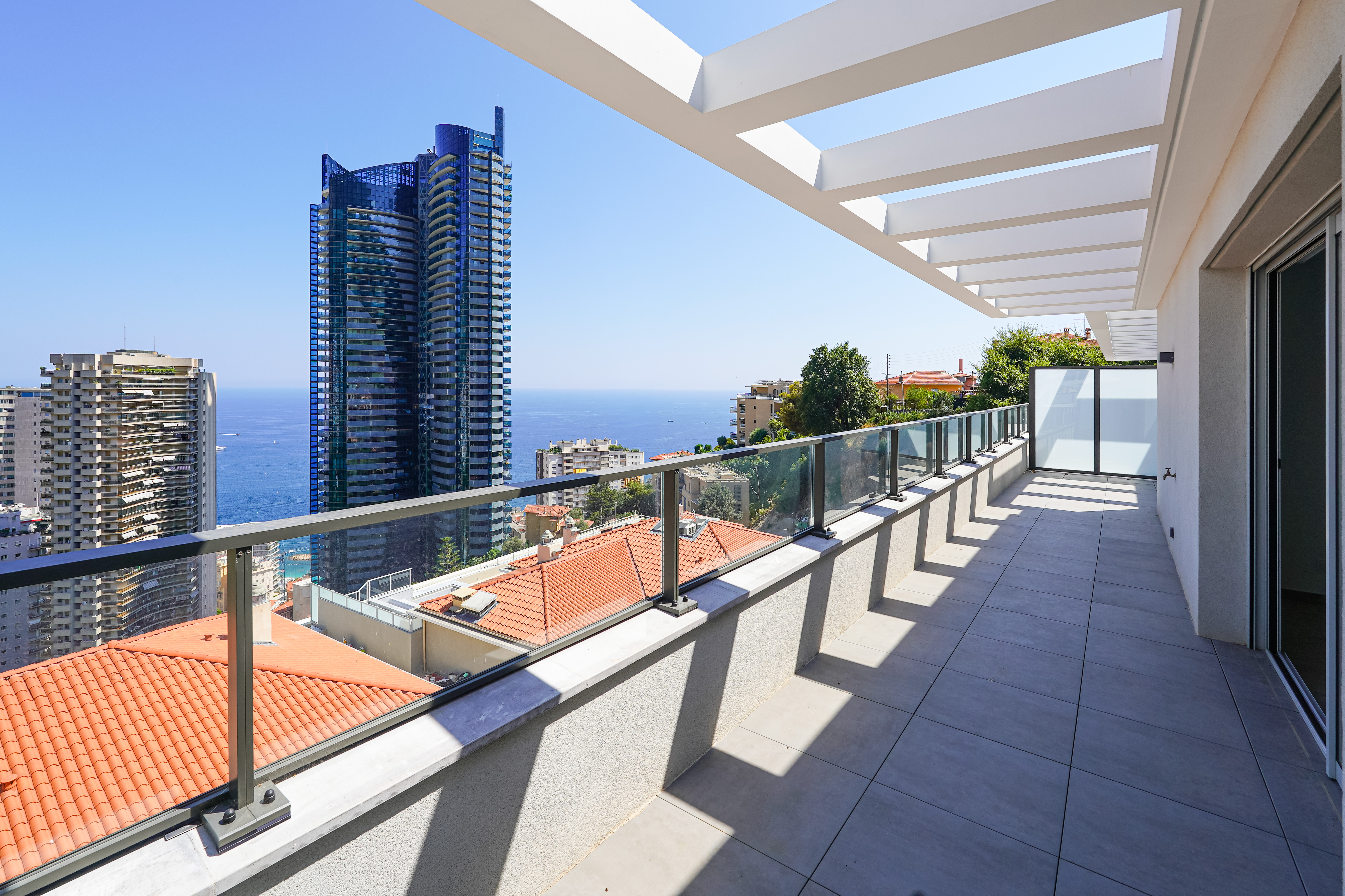 fFhuP_terrasse-1786028532.jpg