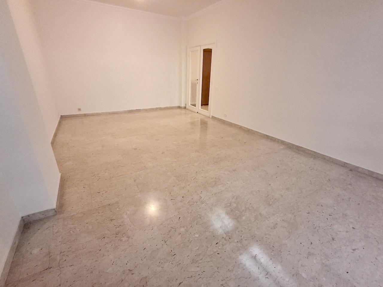 L'Armorial - Avenue des Giroflées