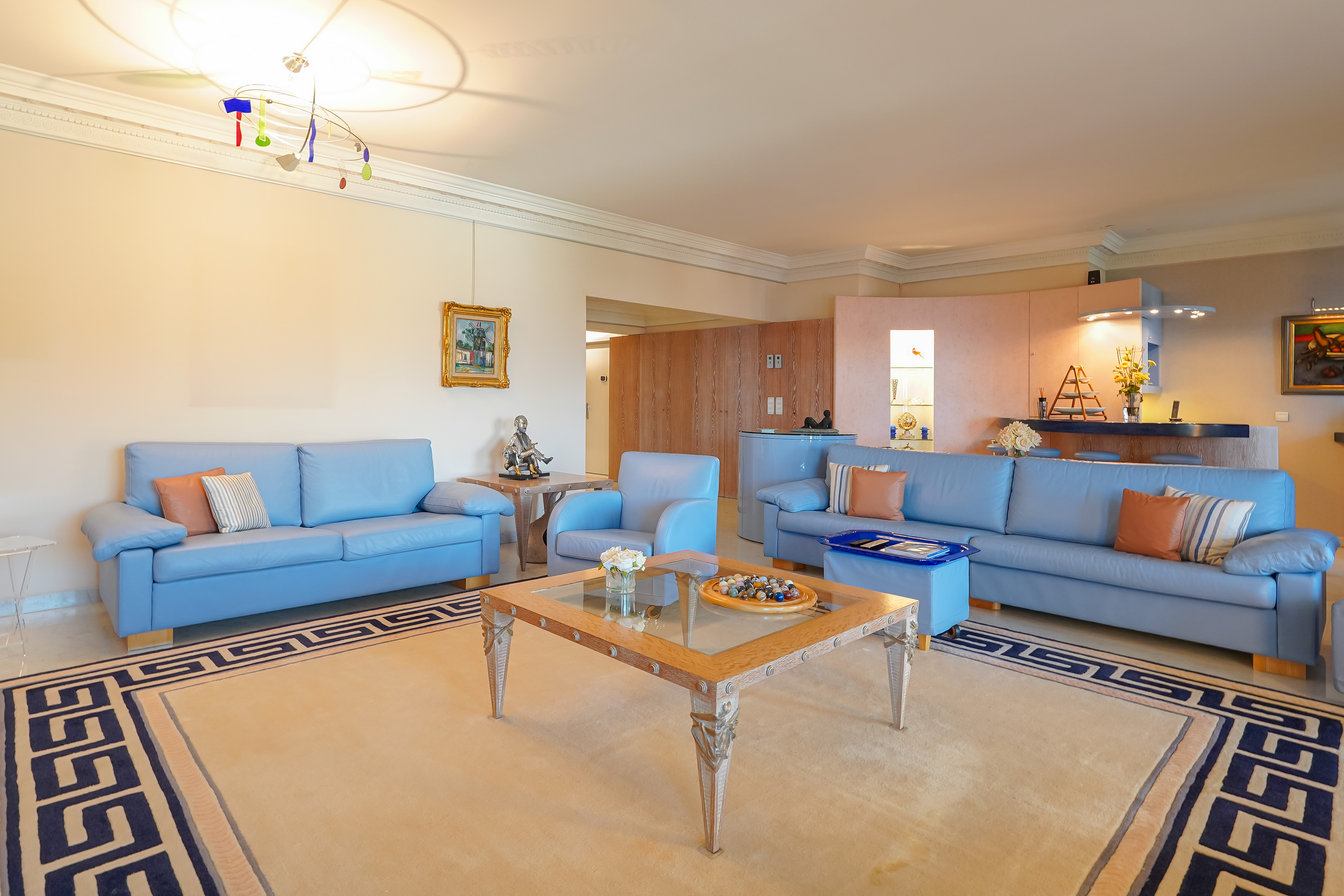 FlO5n_se-jour-seaside-plaa-barnes-monaco-1752847993.jpg