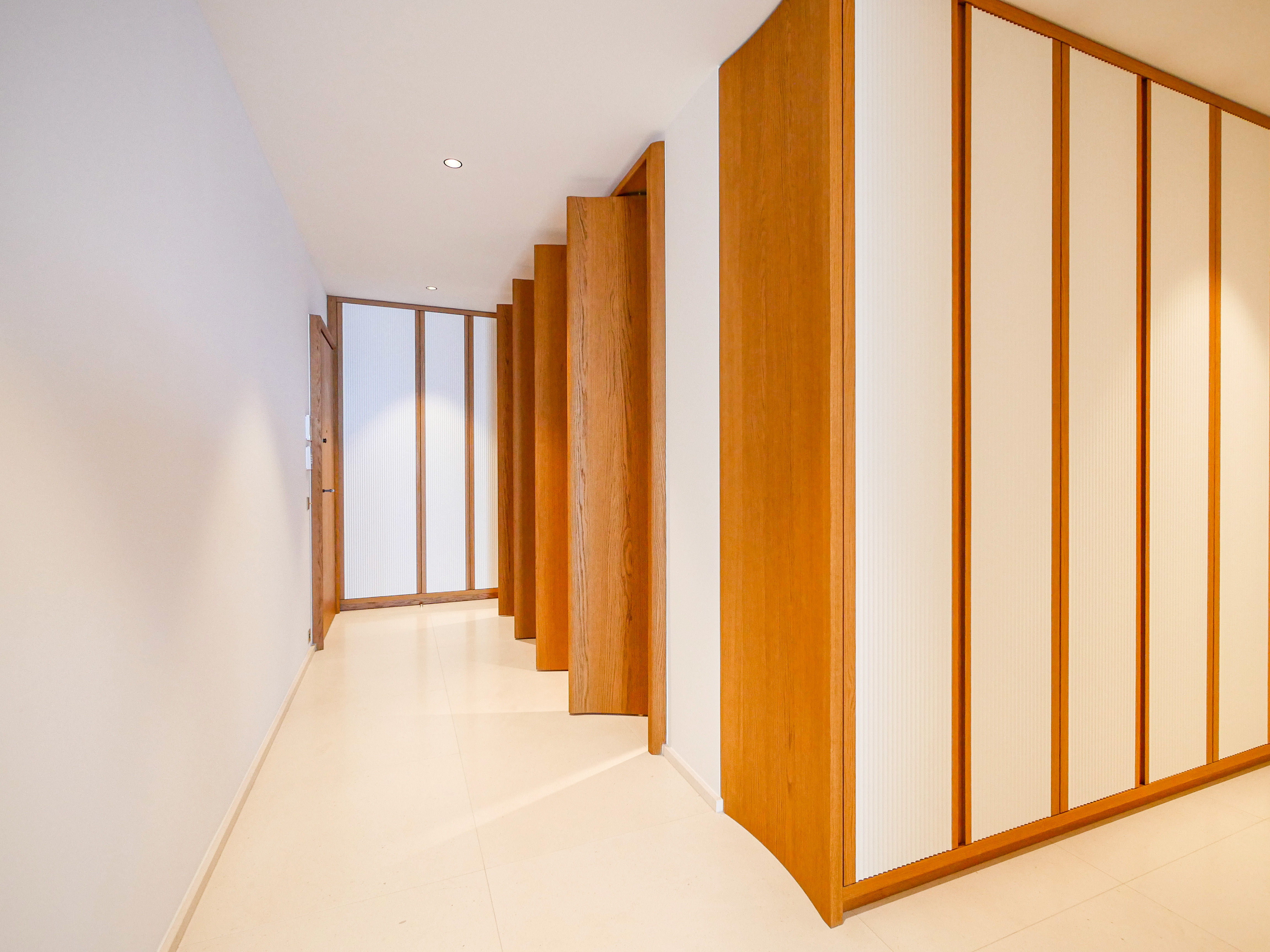 fN38z_couloir-et-rangement-1661423426.jpg