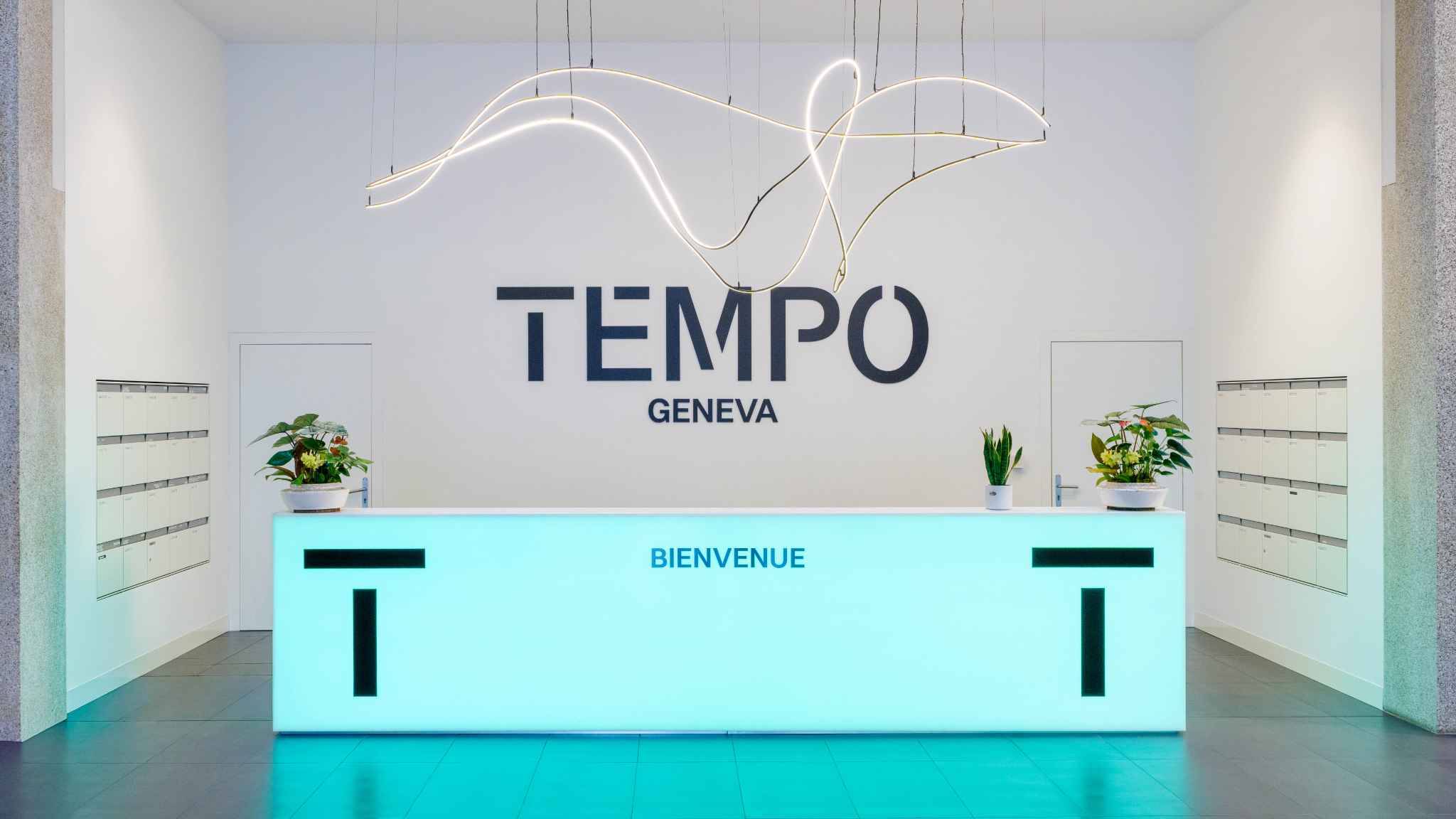 fqChk_kaban-bien-6399051.jpg
