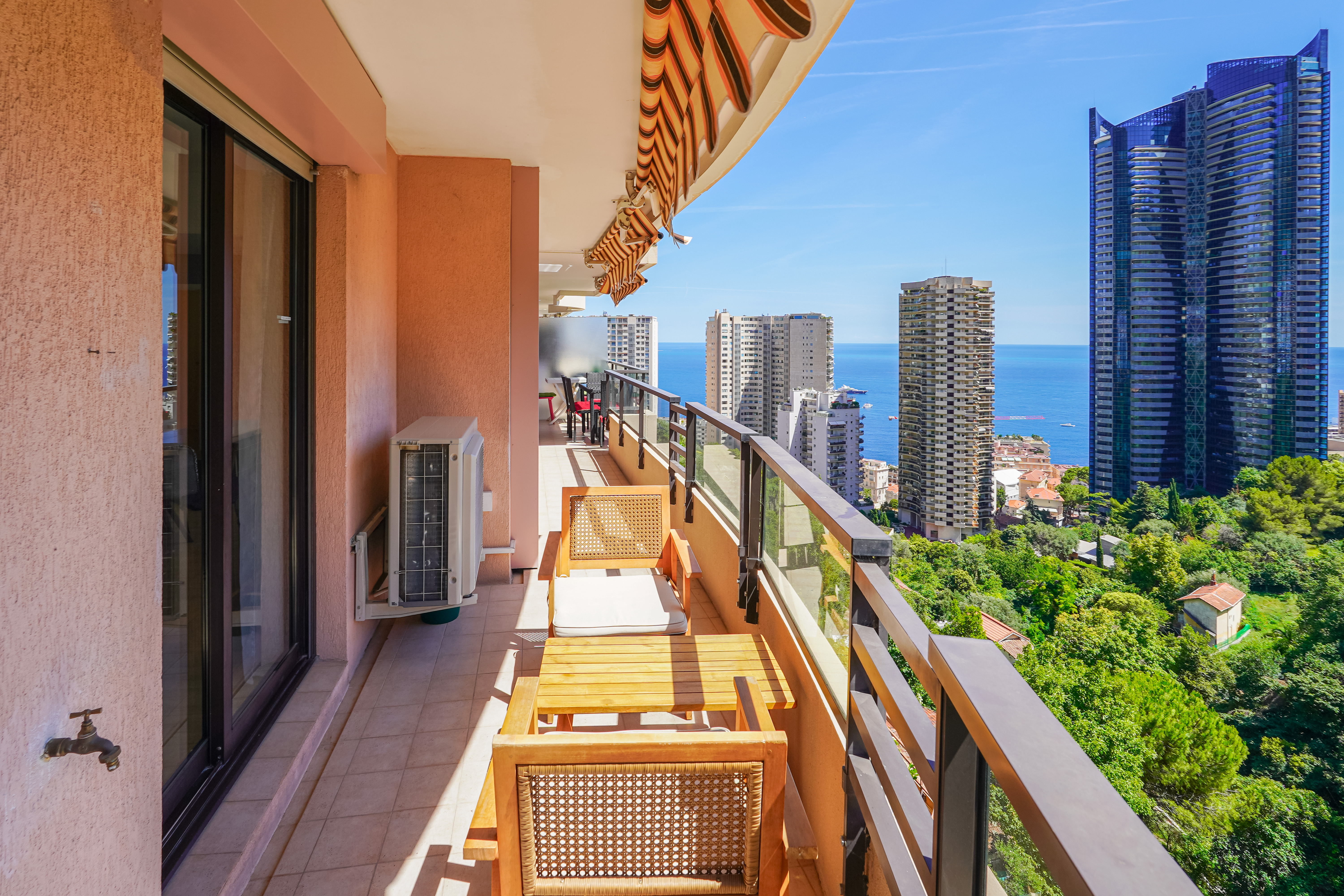 FRgfl_terrasse-1-beausoleil-valeri-agency-by-jm-barei-cap-d-ail.-1784273959.jpg