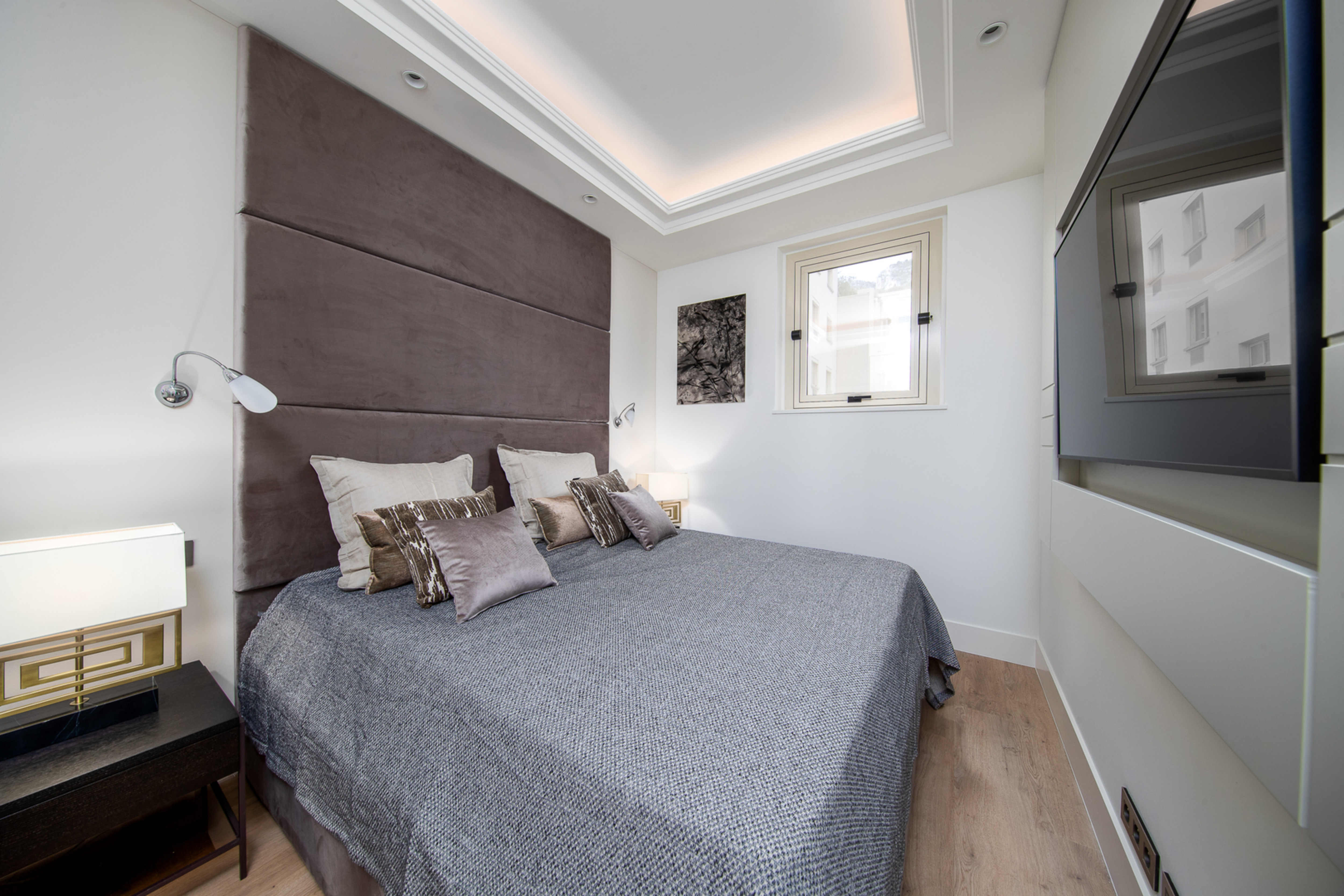 FUAR3_chambre-1-1724342274.jpg