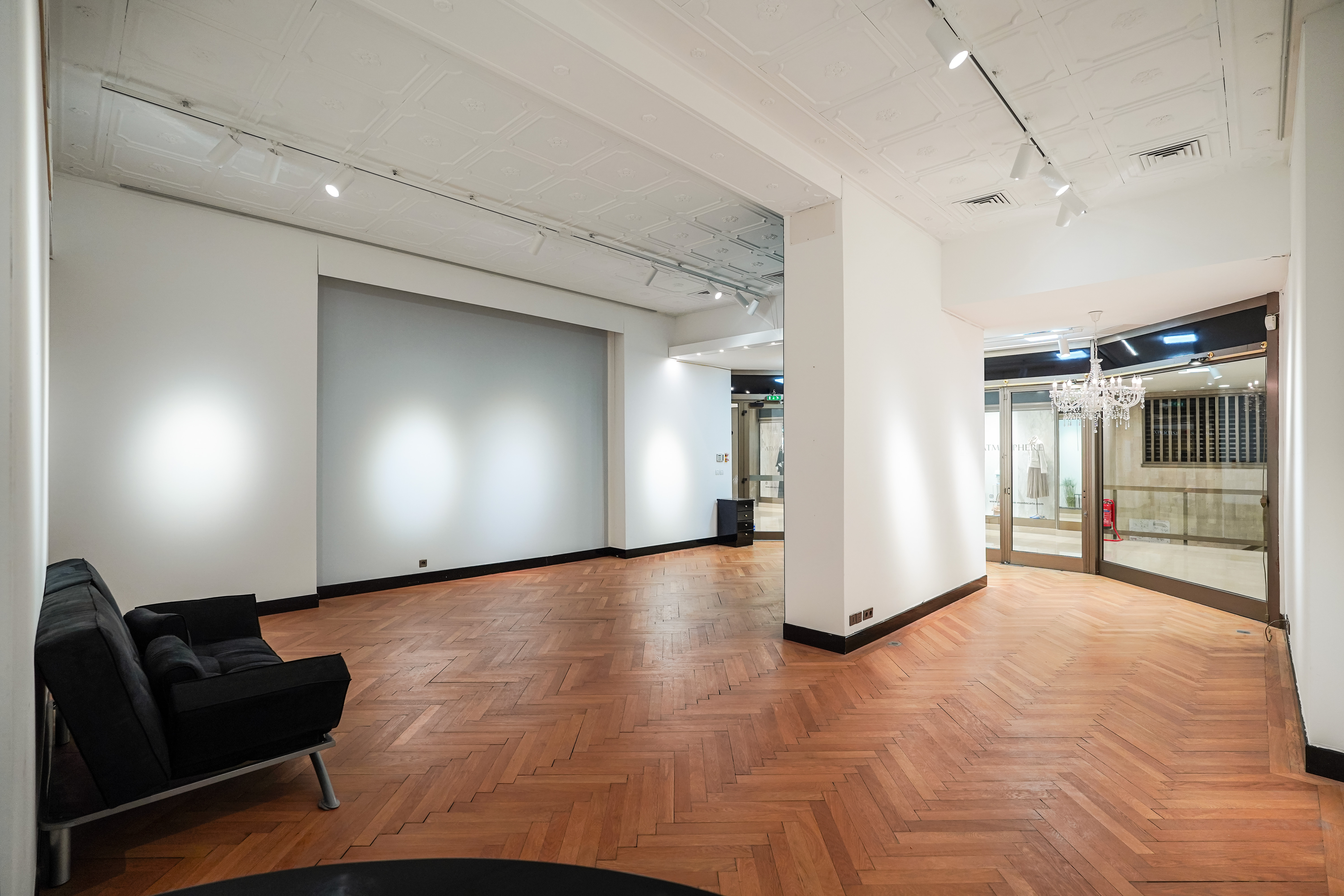 FuHJg_salle-exposition-4-1727364268.jpg