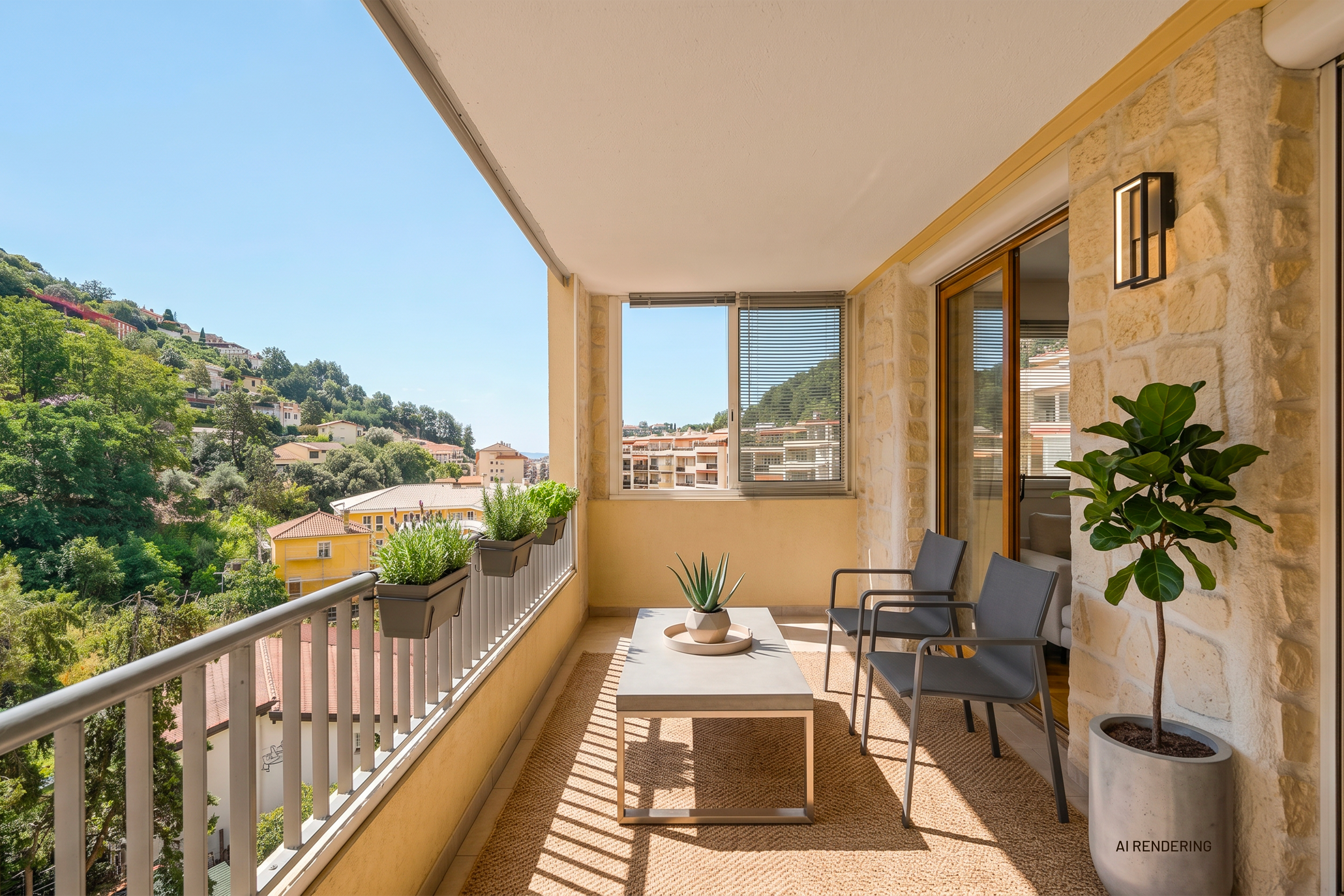fyBqt_ai-terrasse-menton-valeri-agency-by-jm-barei--1784274740.jpg