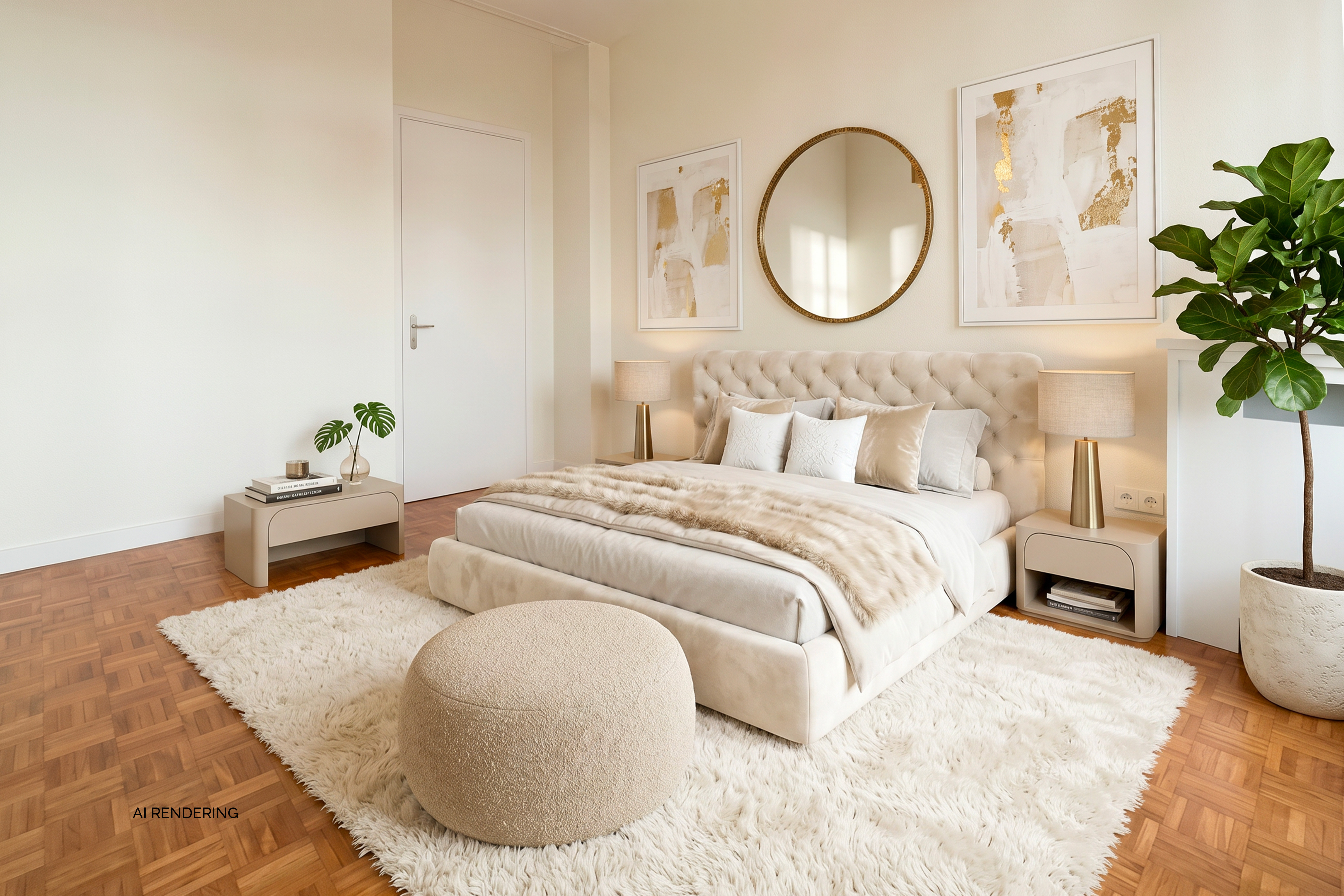 G157X_ai-chambre-calypso-la-rousse-saint-roman-barnes-valeri-agency-monaco-1782899254.jpg