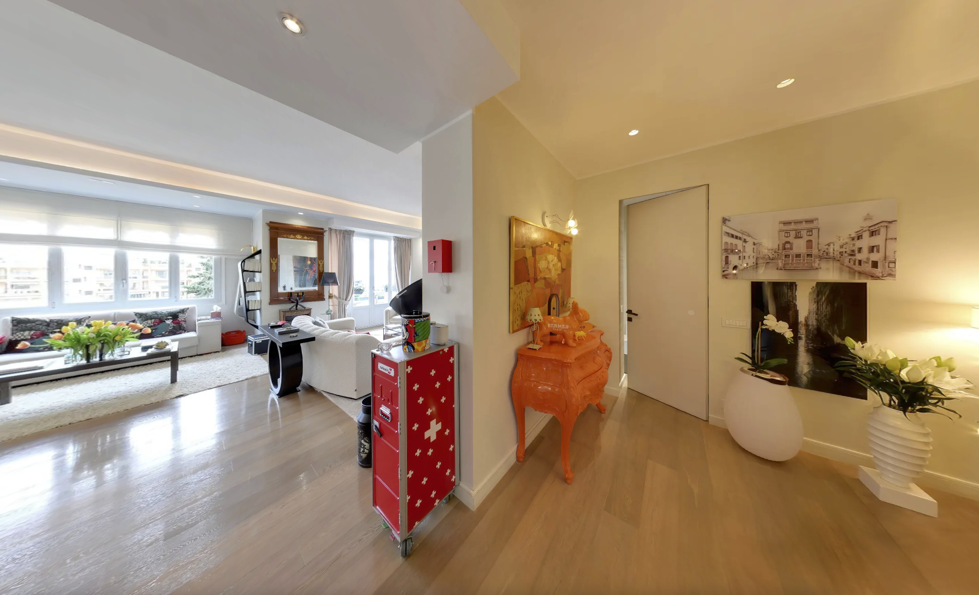 G7e02_living-room-6-1742224153.jpg
