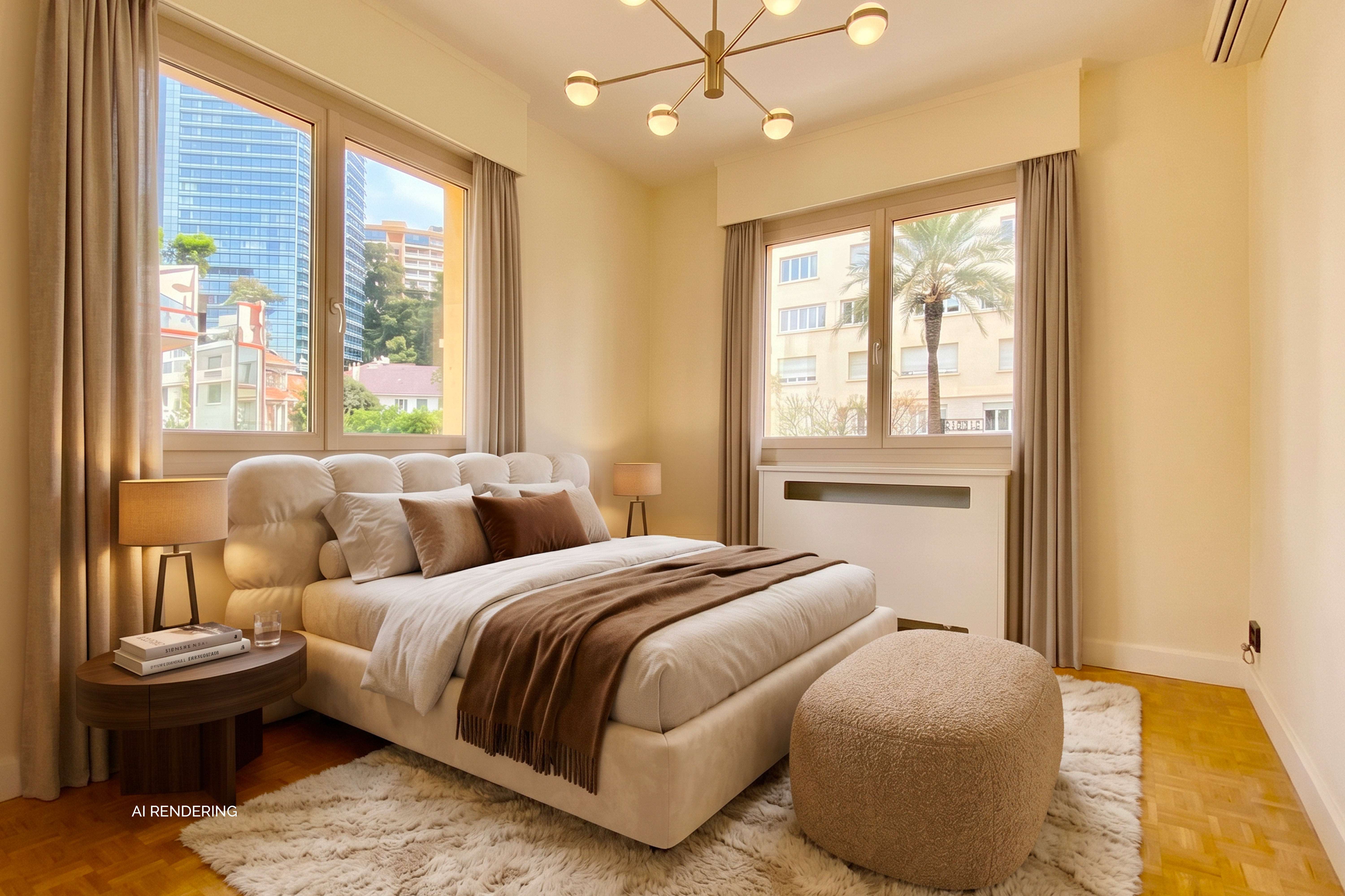 G7FZ0_ai-chambre-2-calypso-la-rousse-saint-roman-barnes-valeri-agency-monaco-1782909252.jpg
