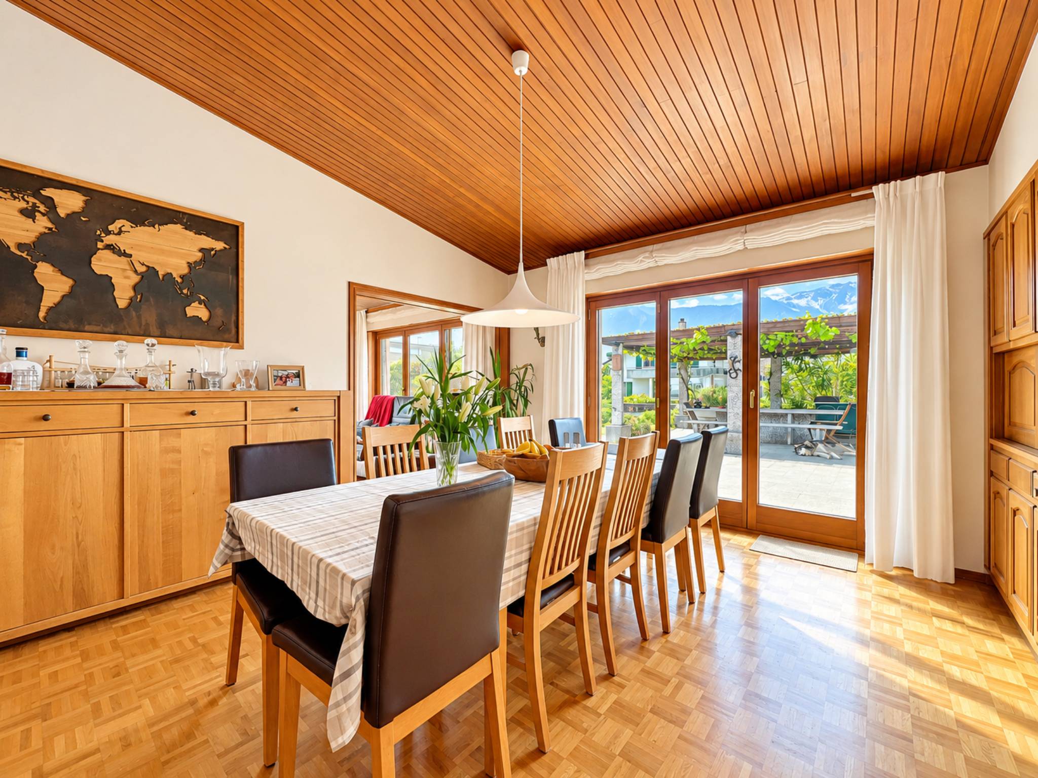 g9MD5_kaban-bien-6952641.png