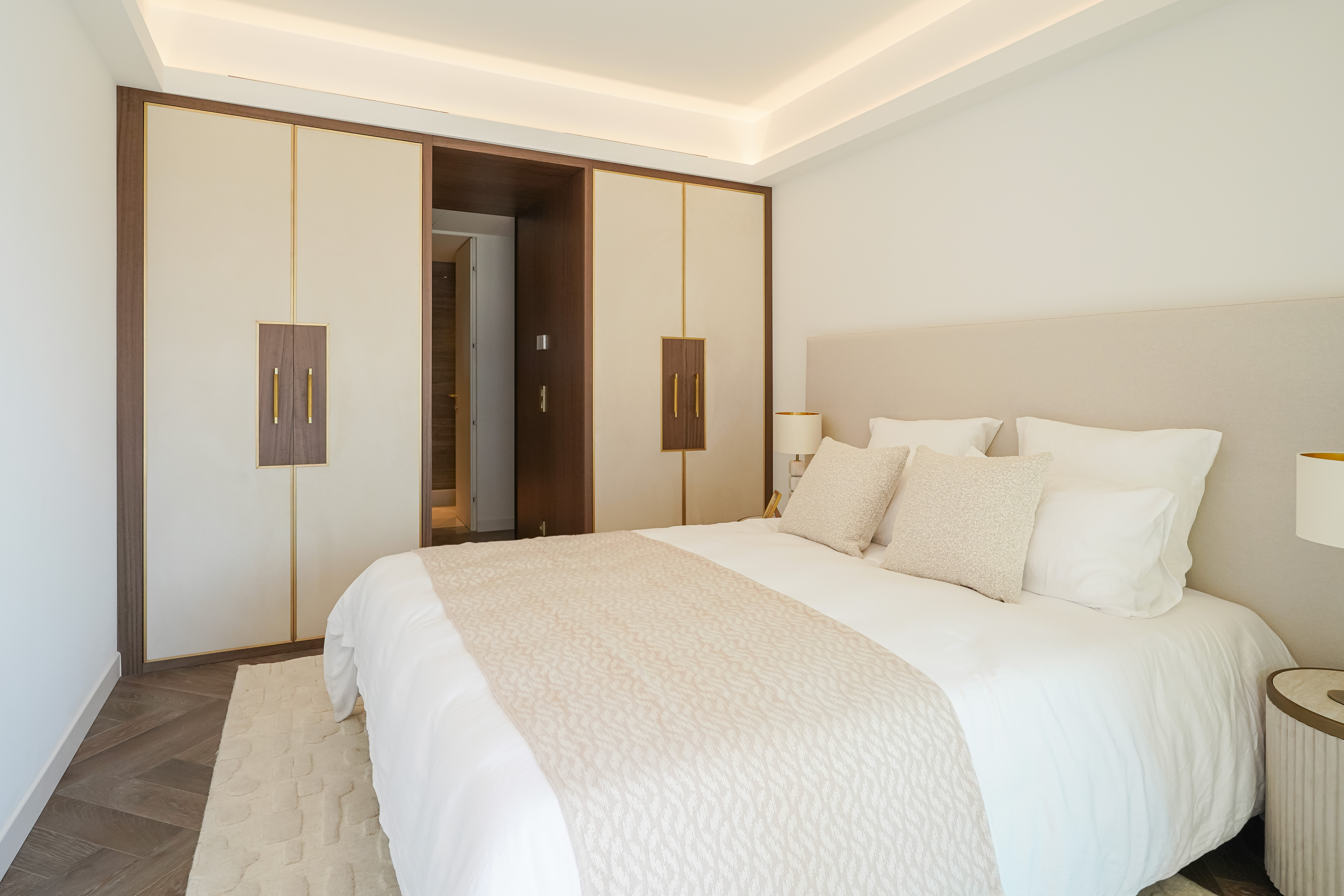 gaAjr_chambre-2-monte-carlo-sun-1751545775.jpg