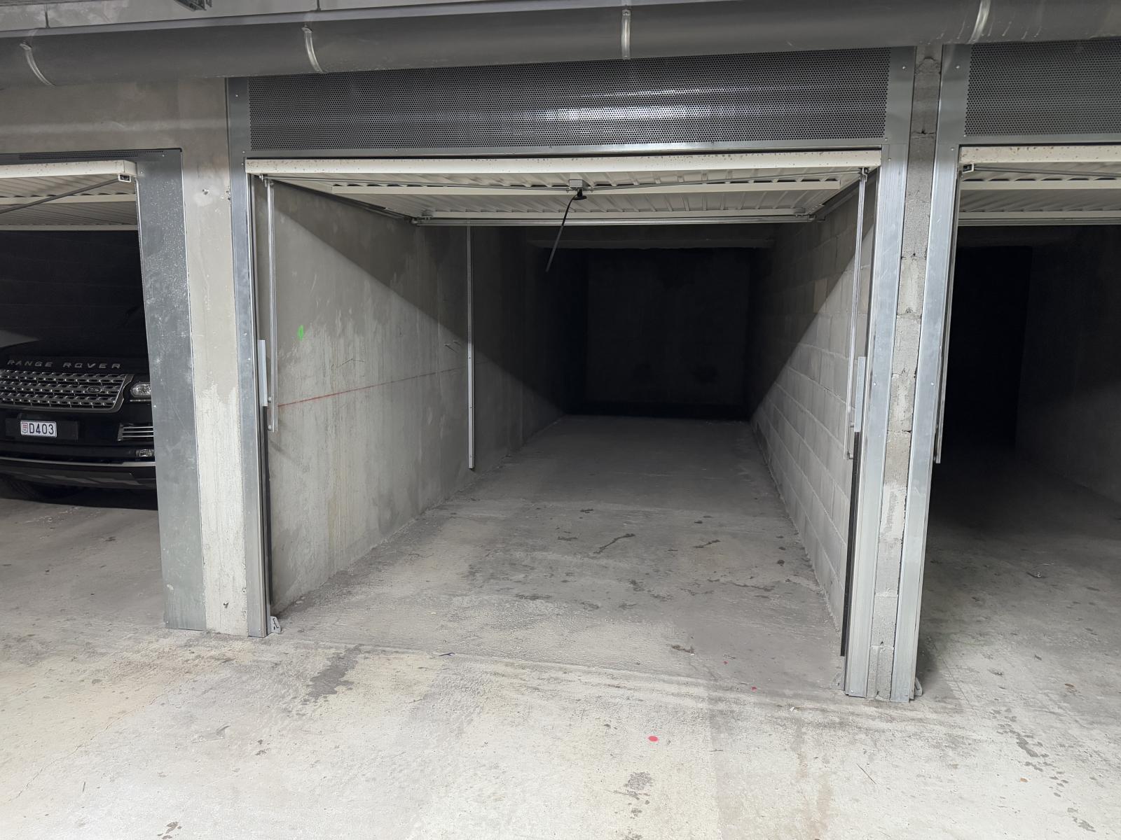 BEAUSOLEIL | LE VICTORIA PALACE | 4 PIECES