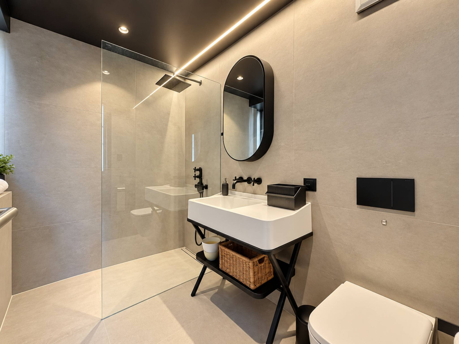 MAISON VILLAGEOISE DE 220 M2 – RÉNOVÉE AU COEUR DU BOURG