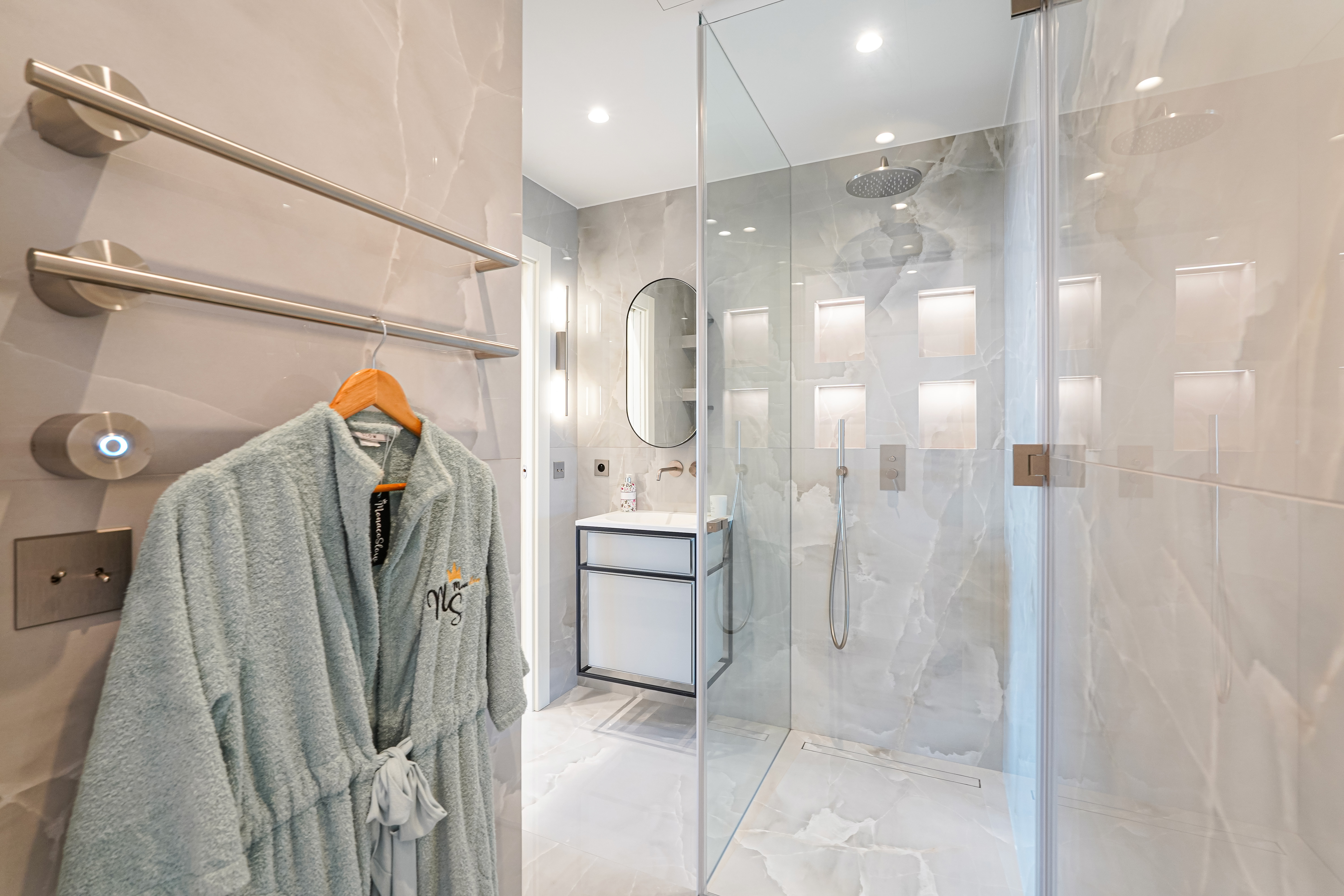 gdYE1_sdd-riviera-palace-valeri-agency-1784132067.jpg