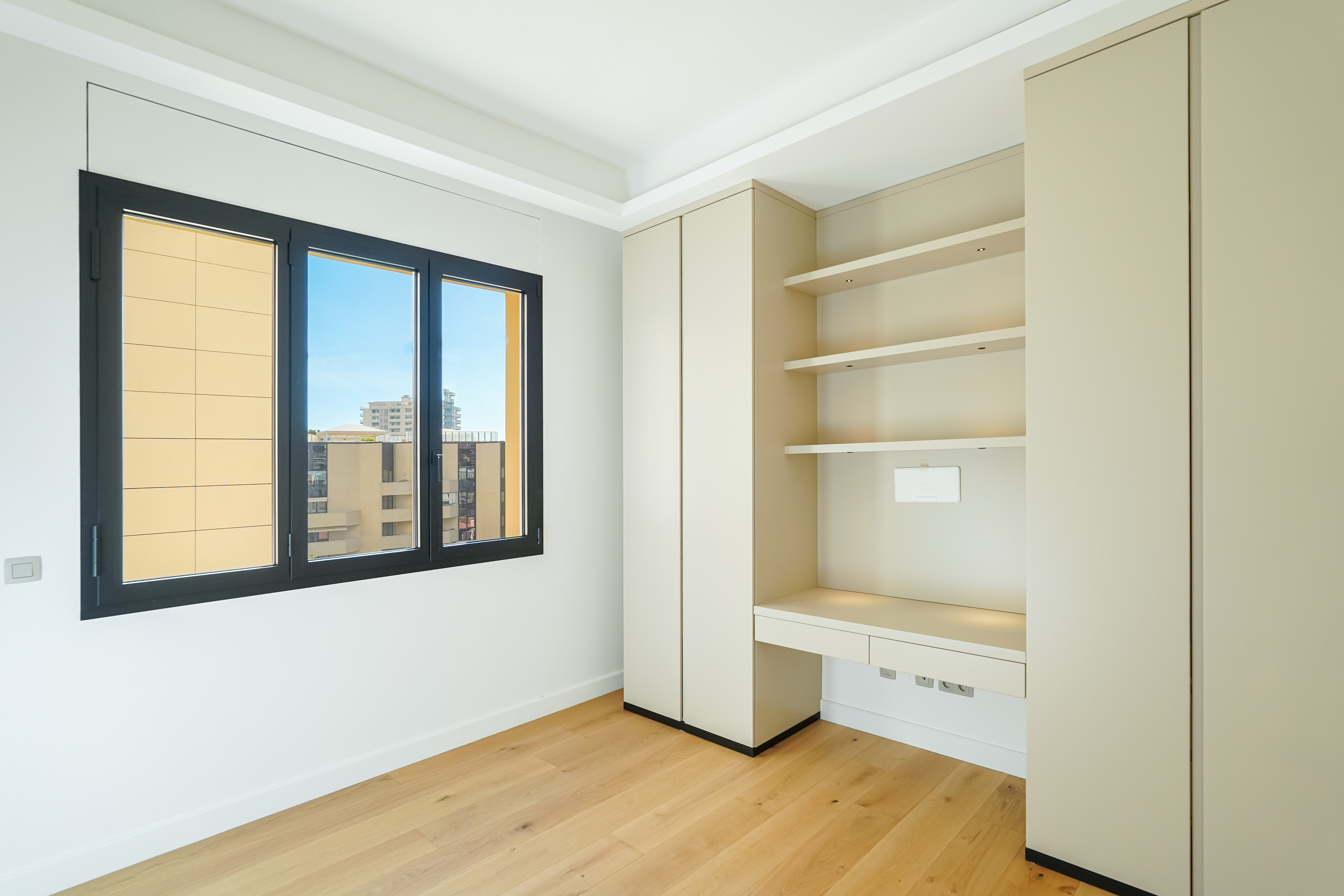 geMN9_chambre-monte-carlo-1756970391.jpg