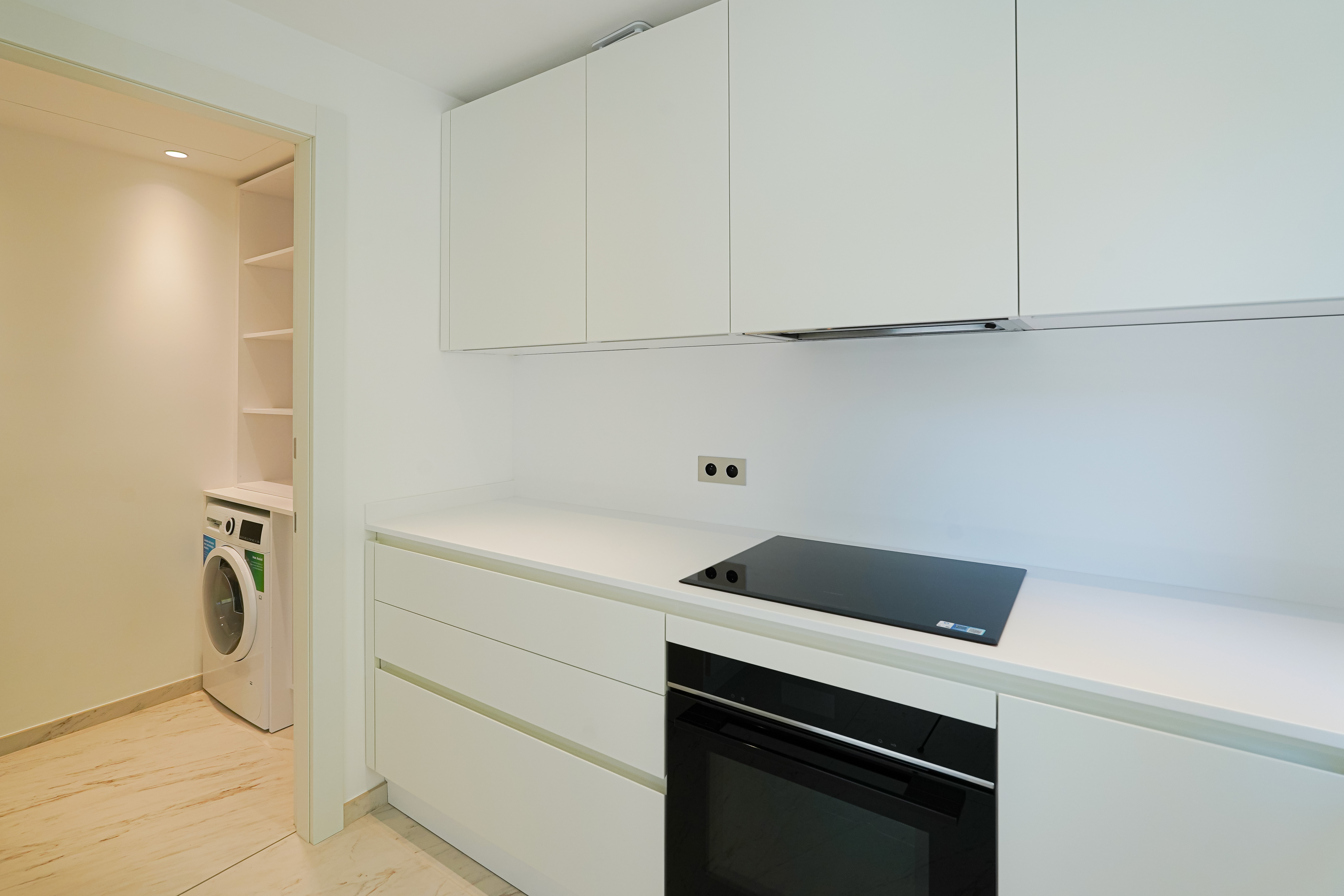 GgIaQ_cuisine-villa-ariane-barnes-valeri-agency-monaco-1783691304.jpg