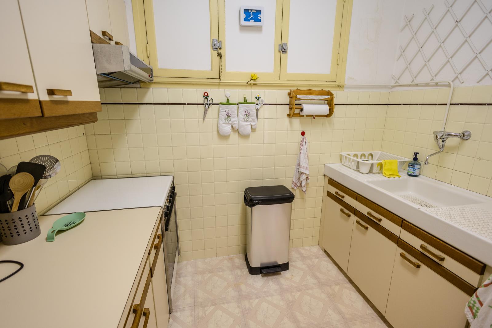 MONTE-CARLO | CONTINENTAL |2 PIECES