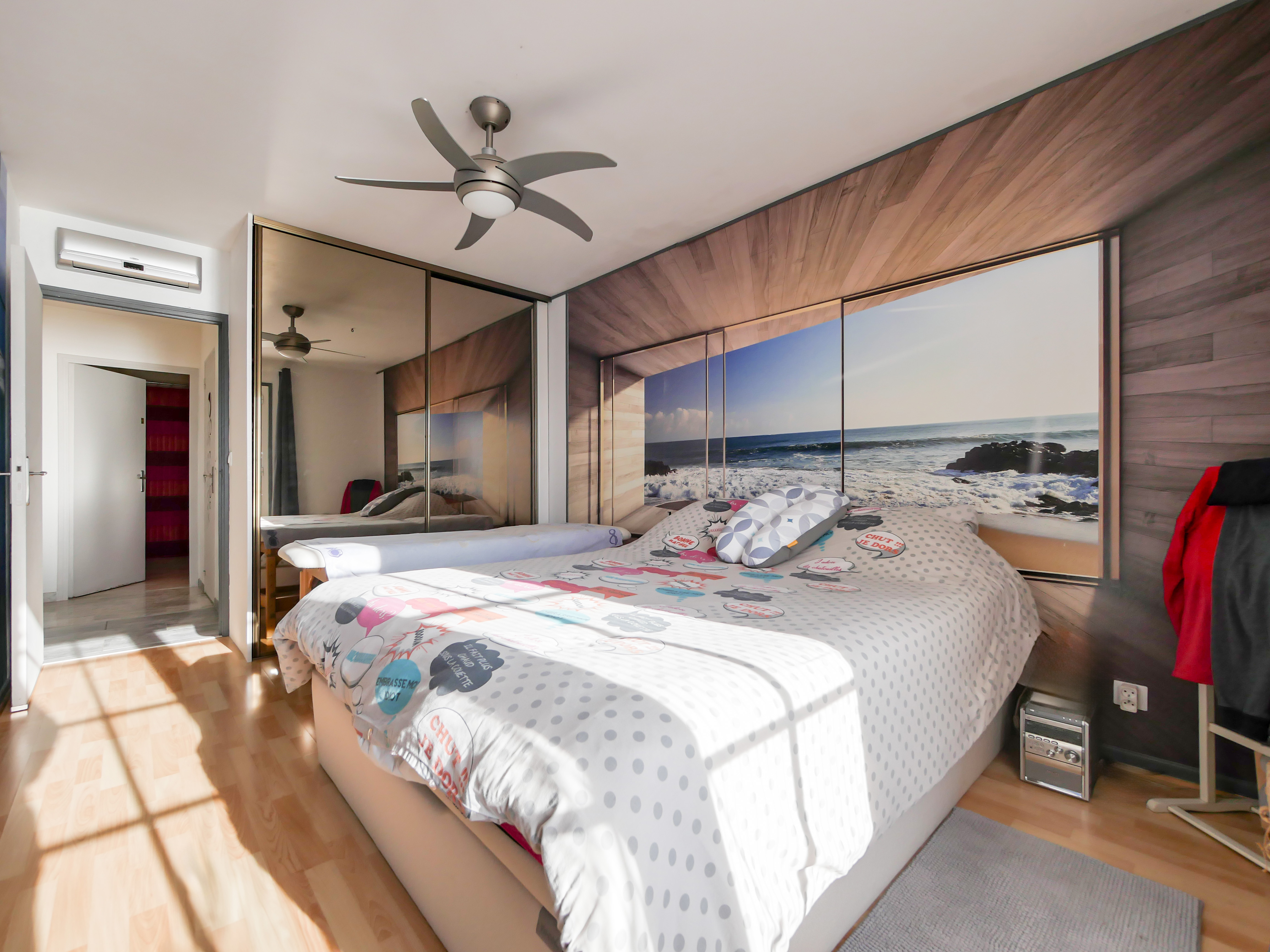 GoJtq_chambre-1-1734970308.jpg