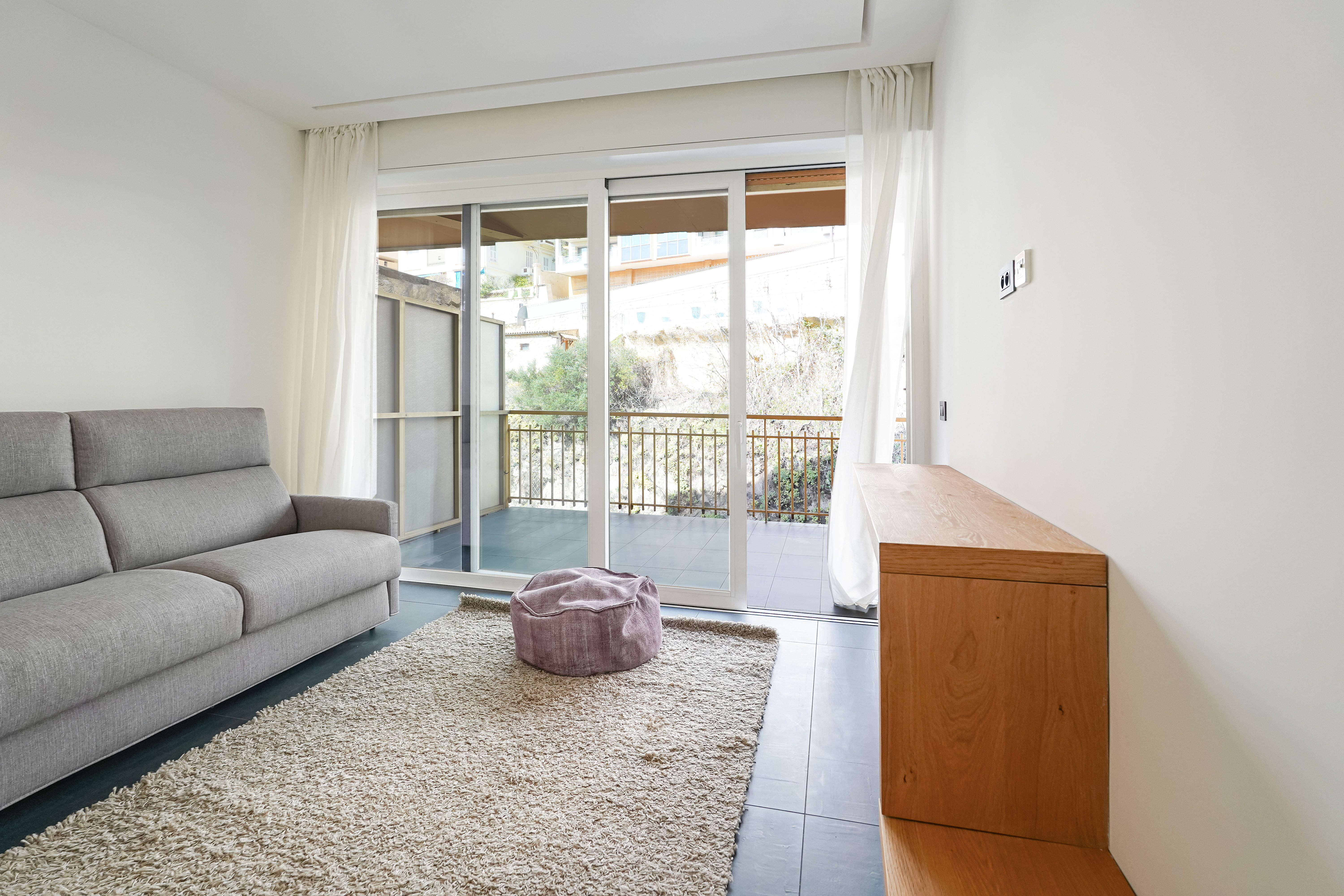goQJd_chambre-bureau-4-pie-ces-panorama-1742911670.jpg