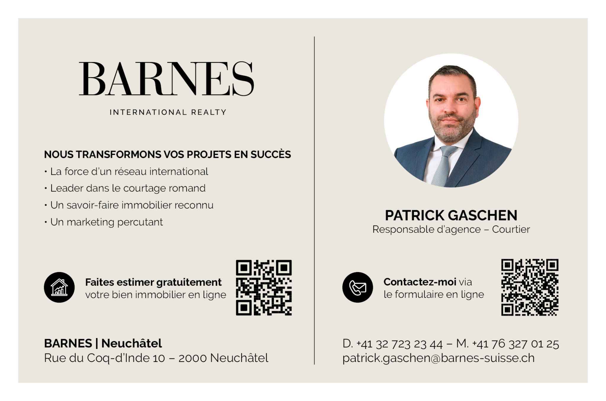 gpQVN_kaban-bien-6646101.jpg
