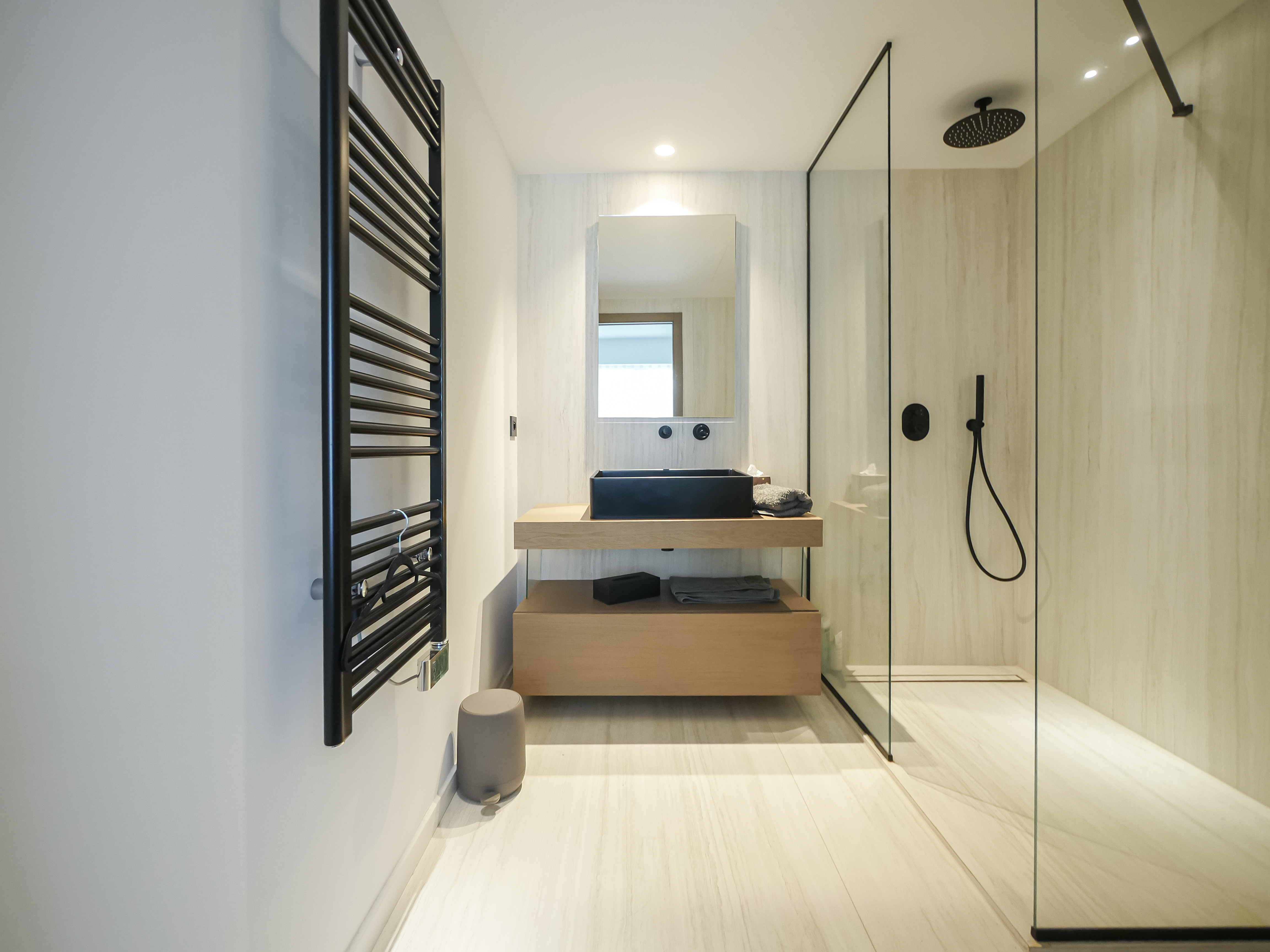 GQ8yw_chambre-2-sdd-1711622791.jpg