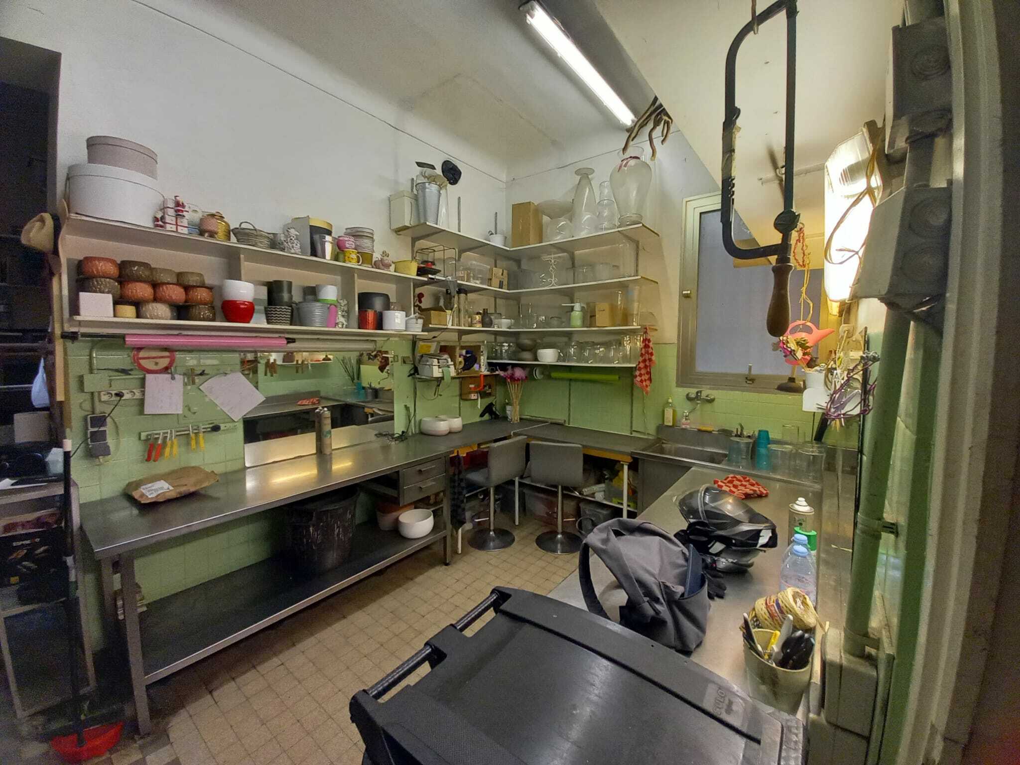 gV0h6_photo-2025-08-14-19-48-02-1755507223.jpg