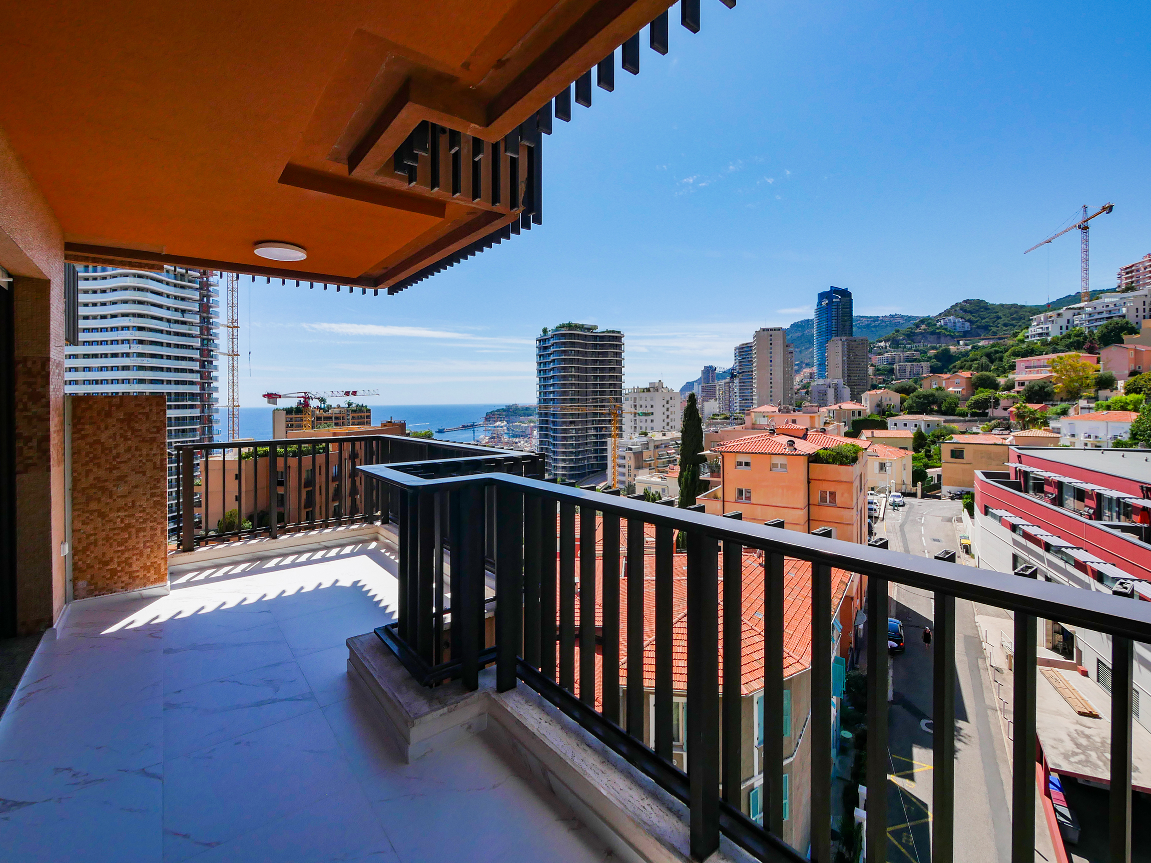 GVd7a_balcon-1687191484.jpg