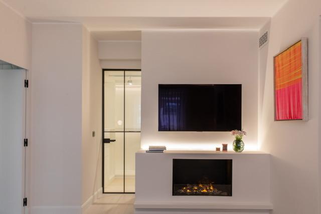 Rocazur: Appartement Familial - Meublé