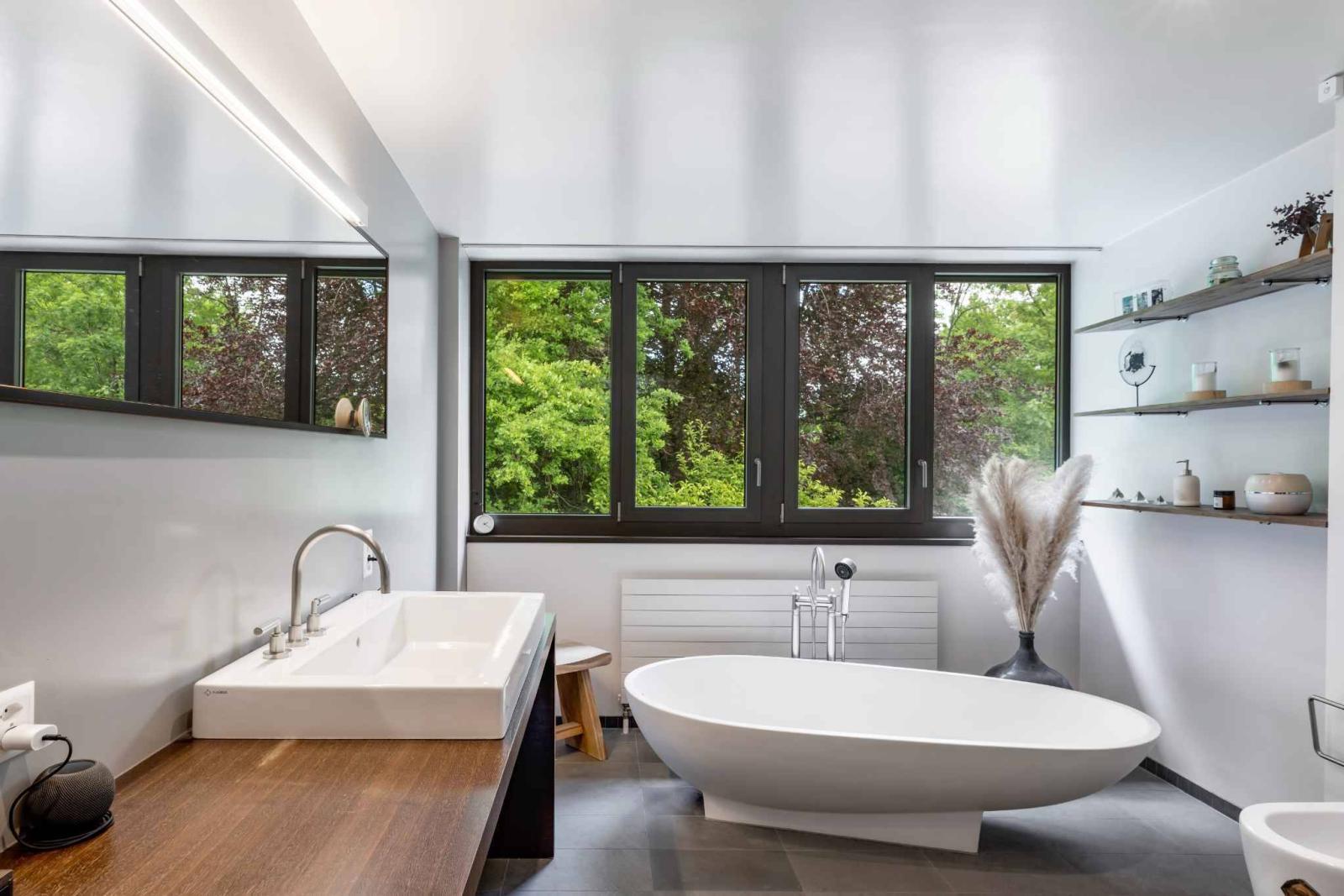 Loft urbain et contemporain, rare à la vente !