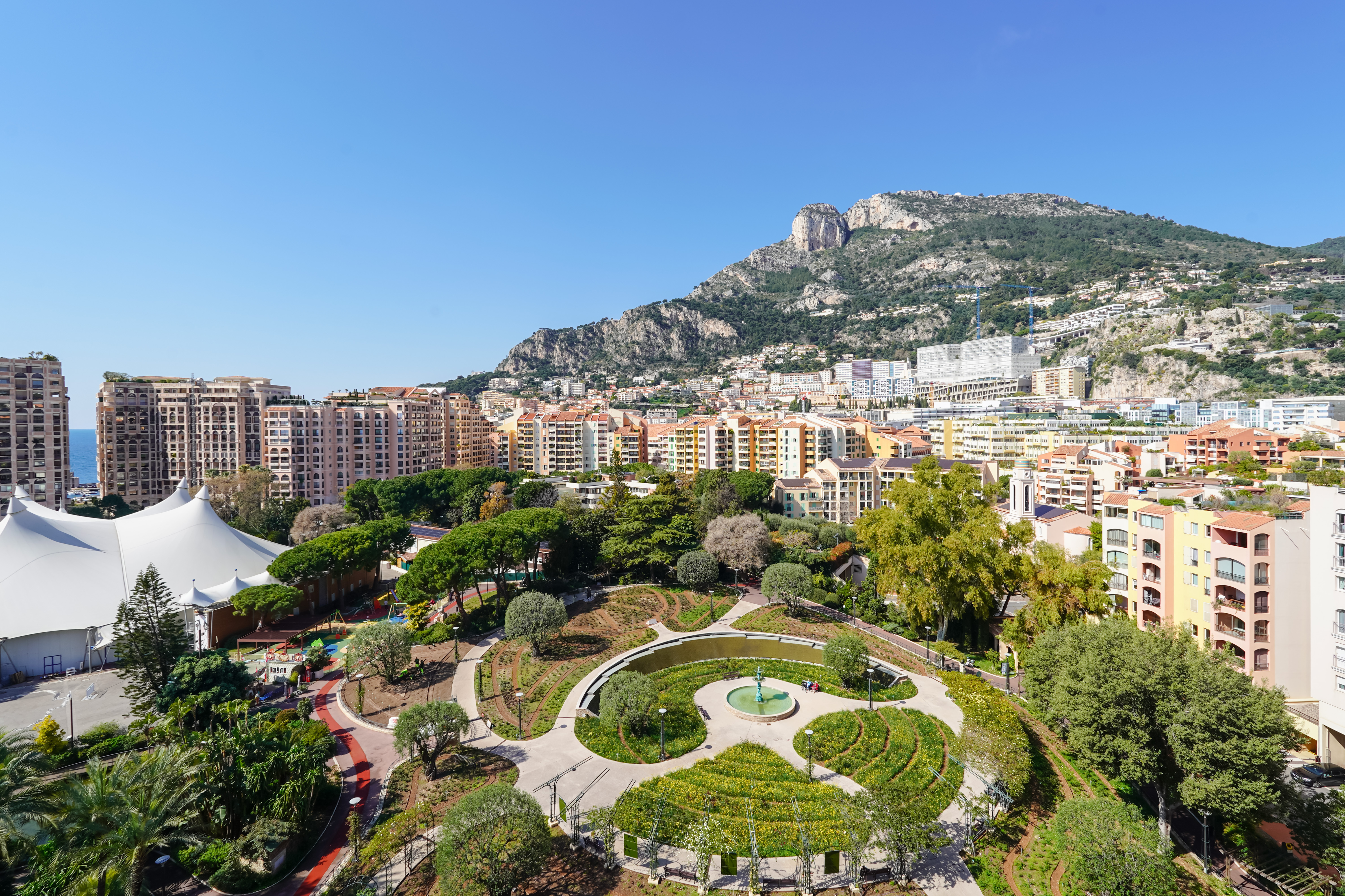 gyFMk_vue-bis-barnes-valeri-agency-monaco-fontvieille-1773937816.jpg